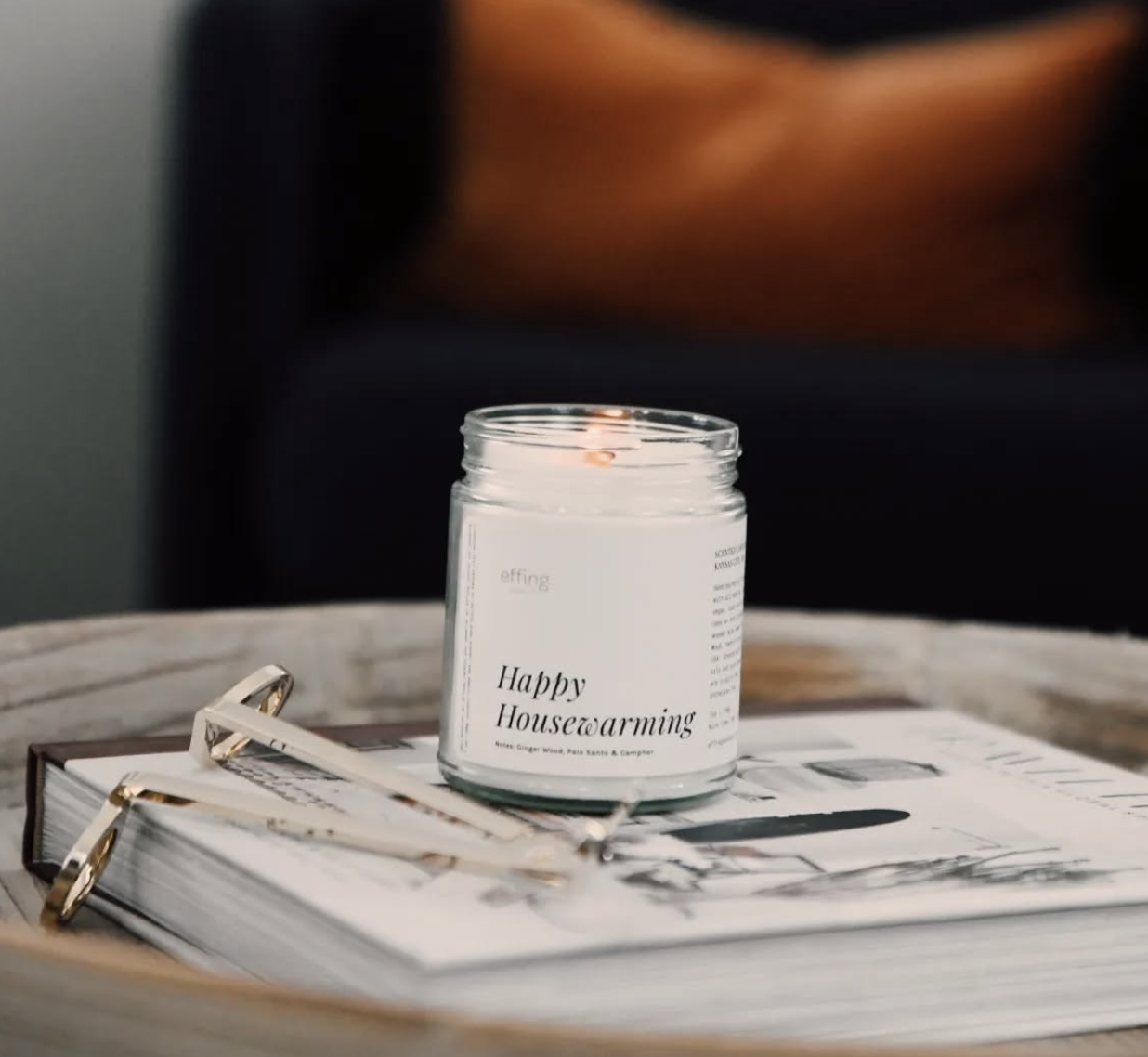 Kansas-City-Box-Effing-Candle-Housewarming-1.png
