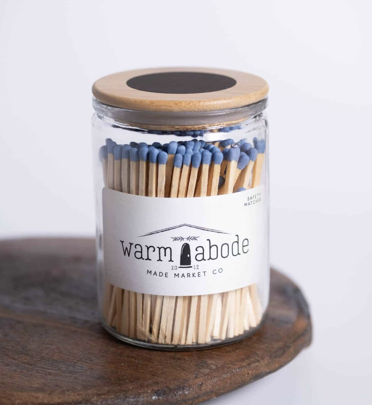 Warm-Abode-Blue-Matches-1.png