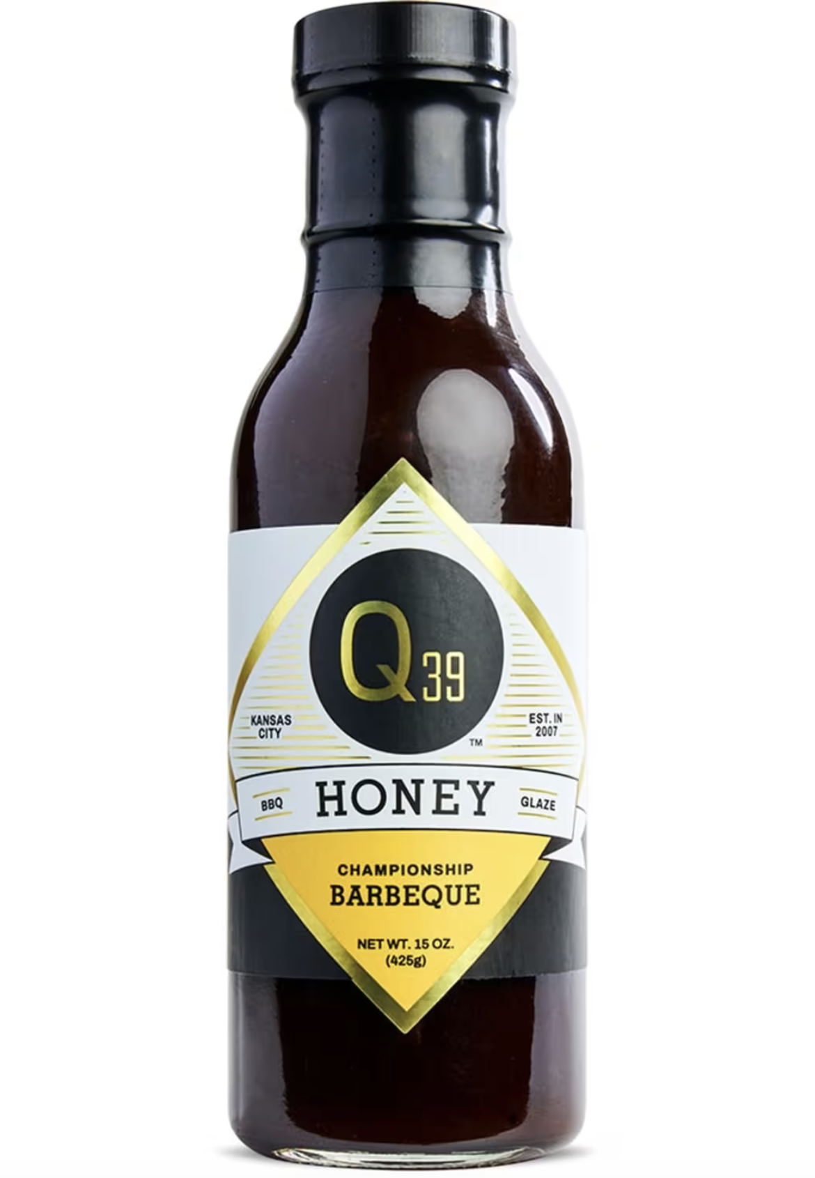 Q39 Honey Glaze BBQ Kansas City Box.png