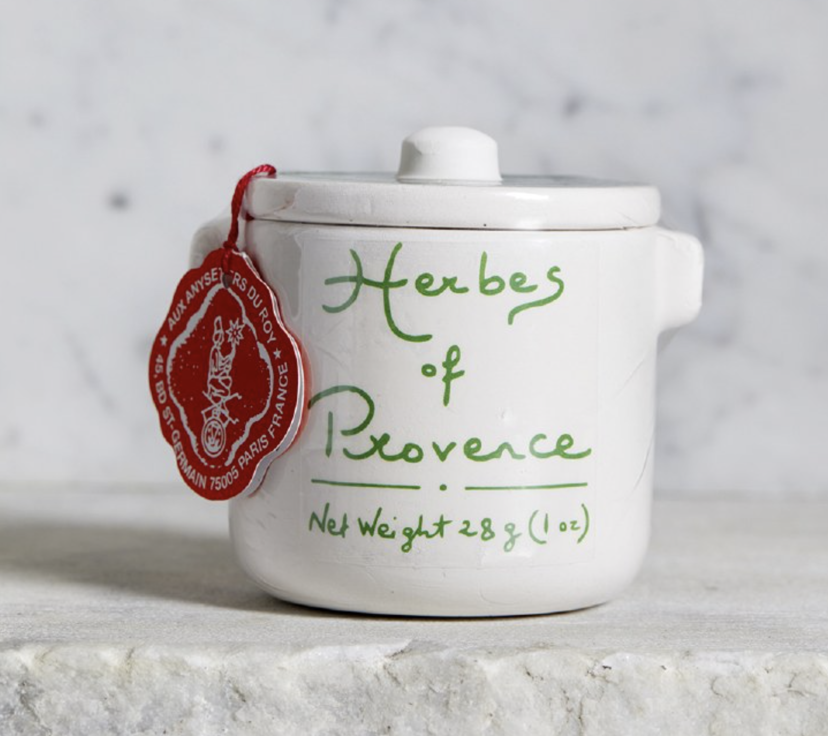 Herbes de Provence Kansas City Box.png