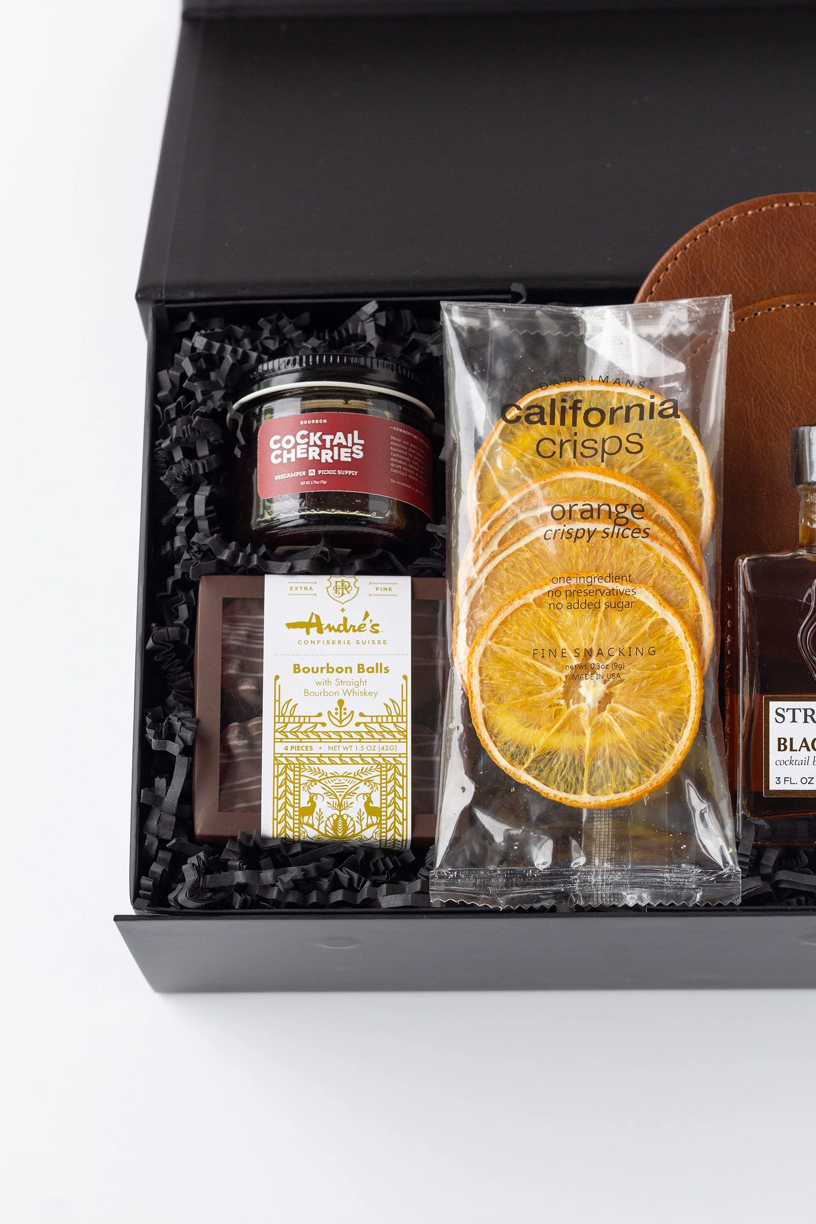 052626 Old Fashioned 004-websize.jpg