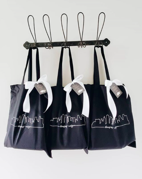 Hotel Welcome Gifts
