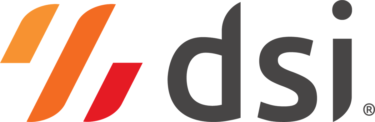 DSI LOGO.png