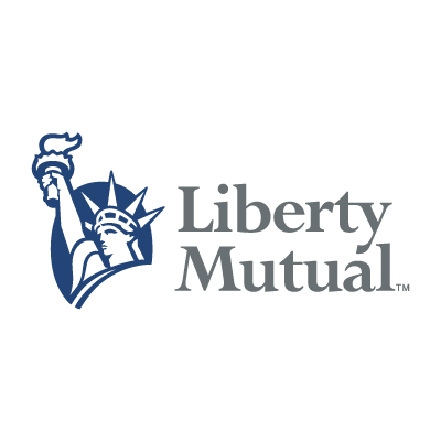 liberty-mutual-logo-vector.png