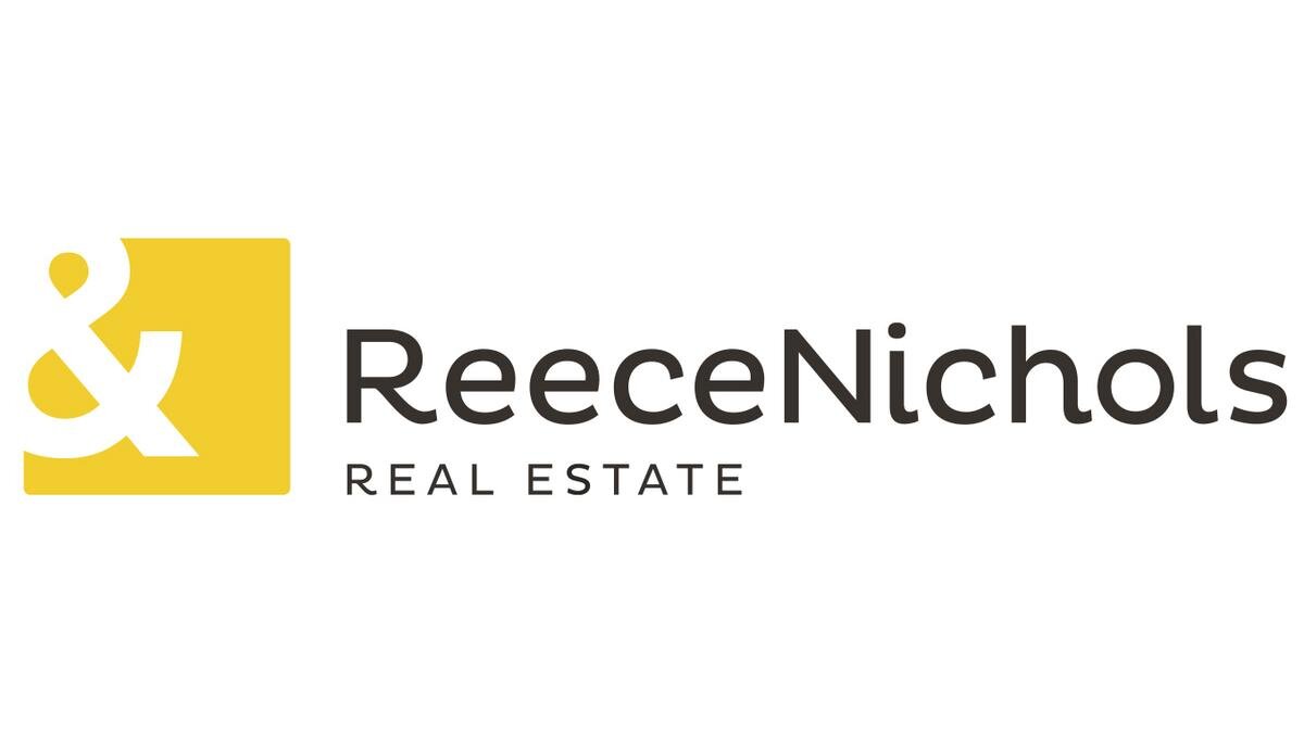 reecenichols-new-logo*1200xx1355-764-555-310.jpg