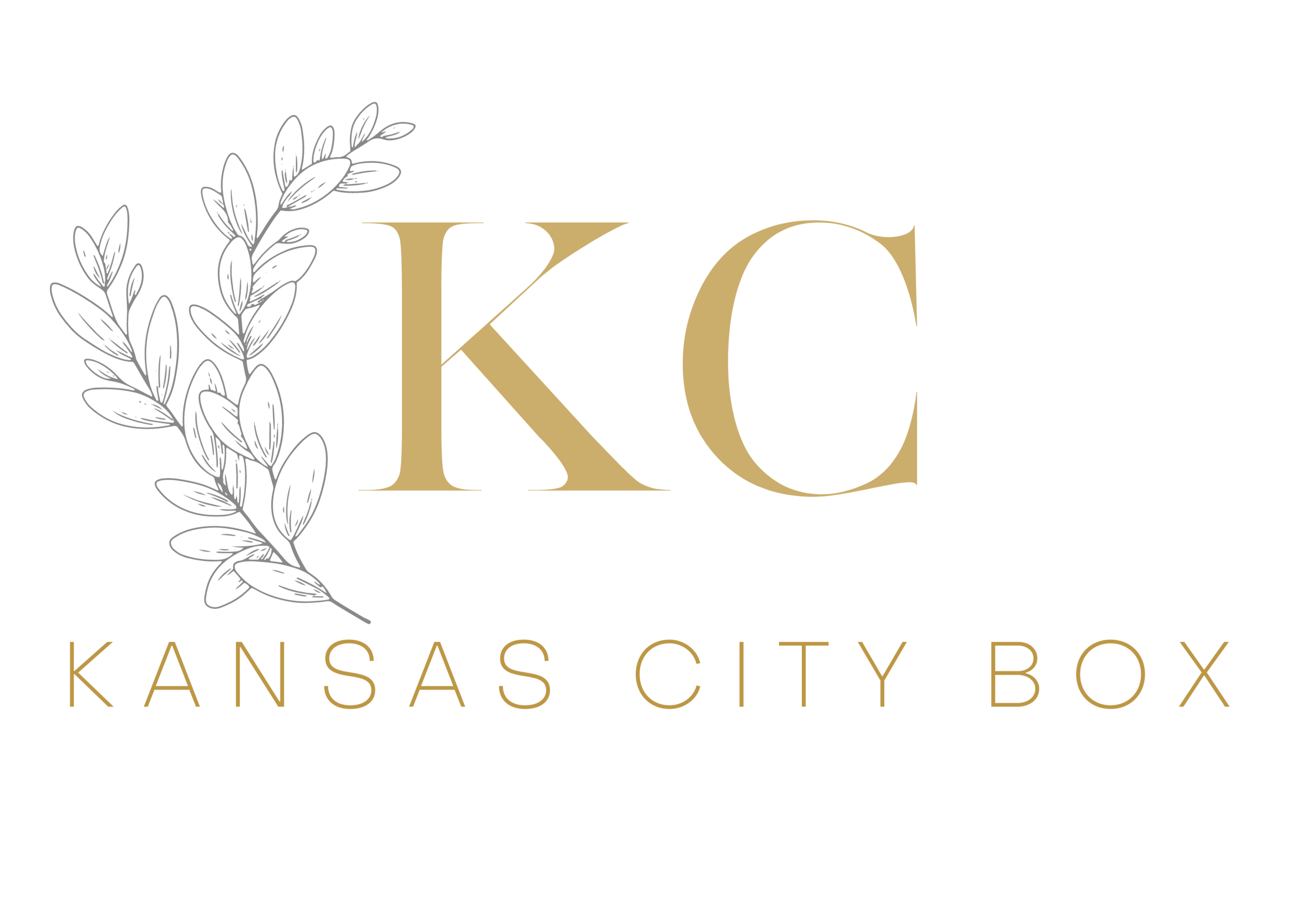 Kansas City Box