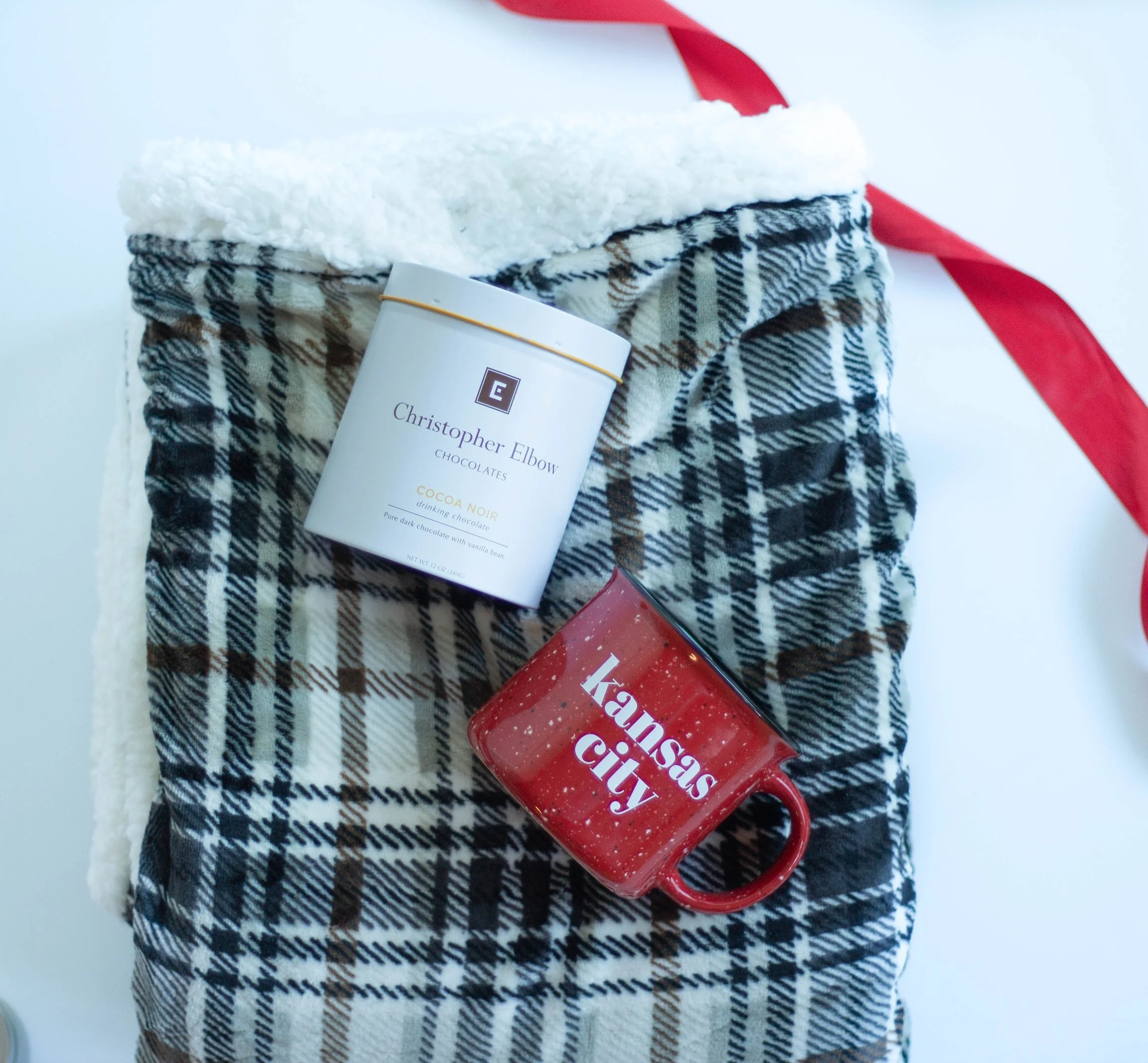 Shop — Kansas City Box Locally Sourced & Elevated Gift Suites
