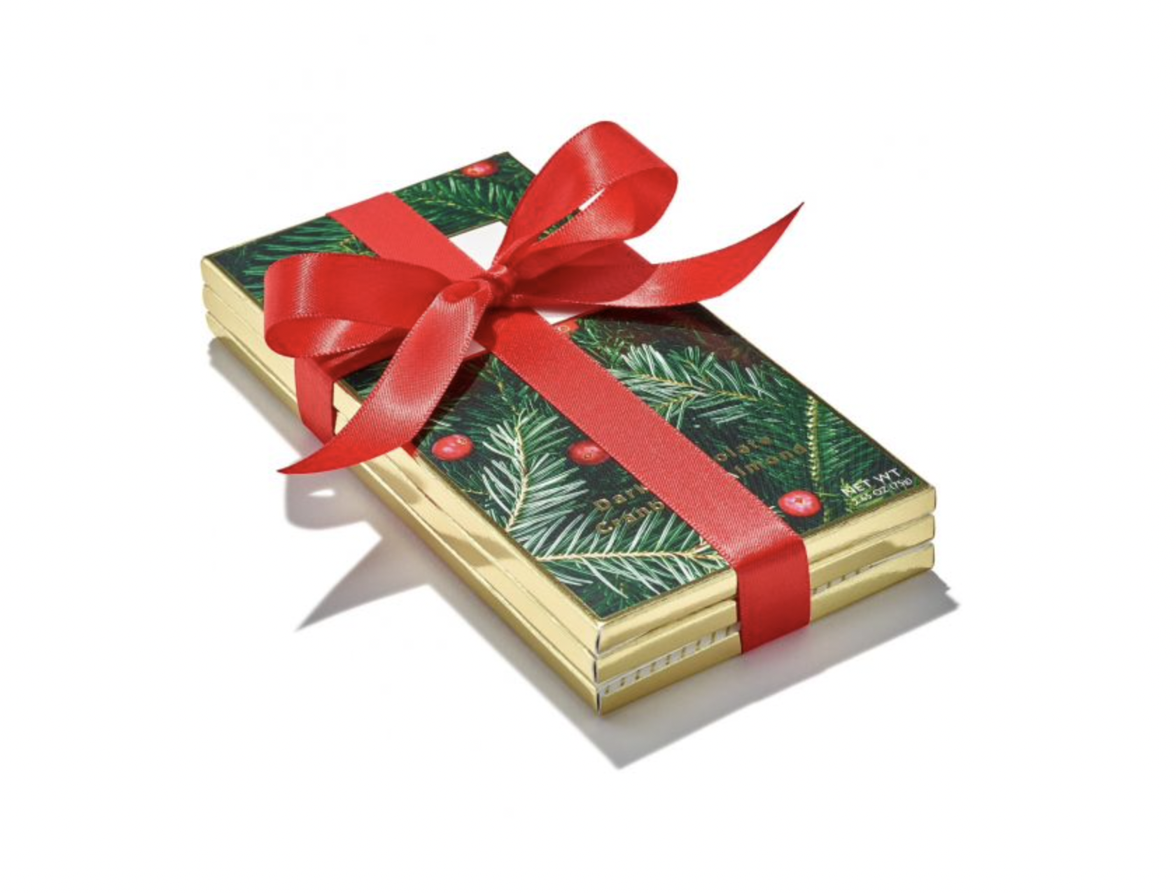 Kansas City Gifts - Support Small Business with Locally Sourced Gifts