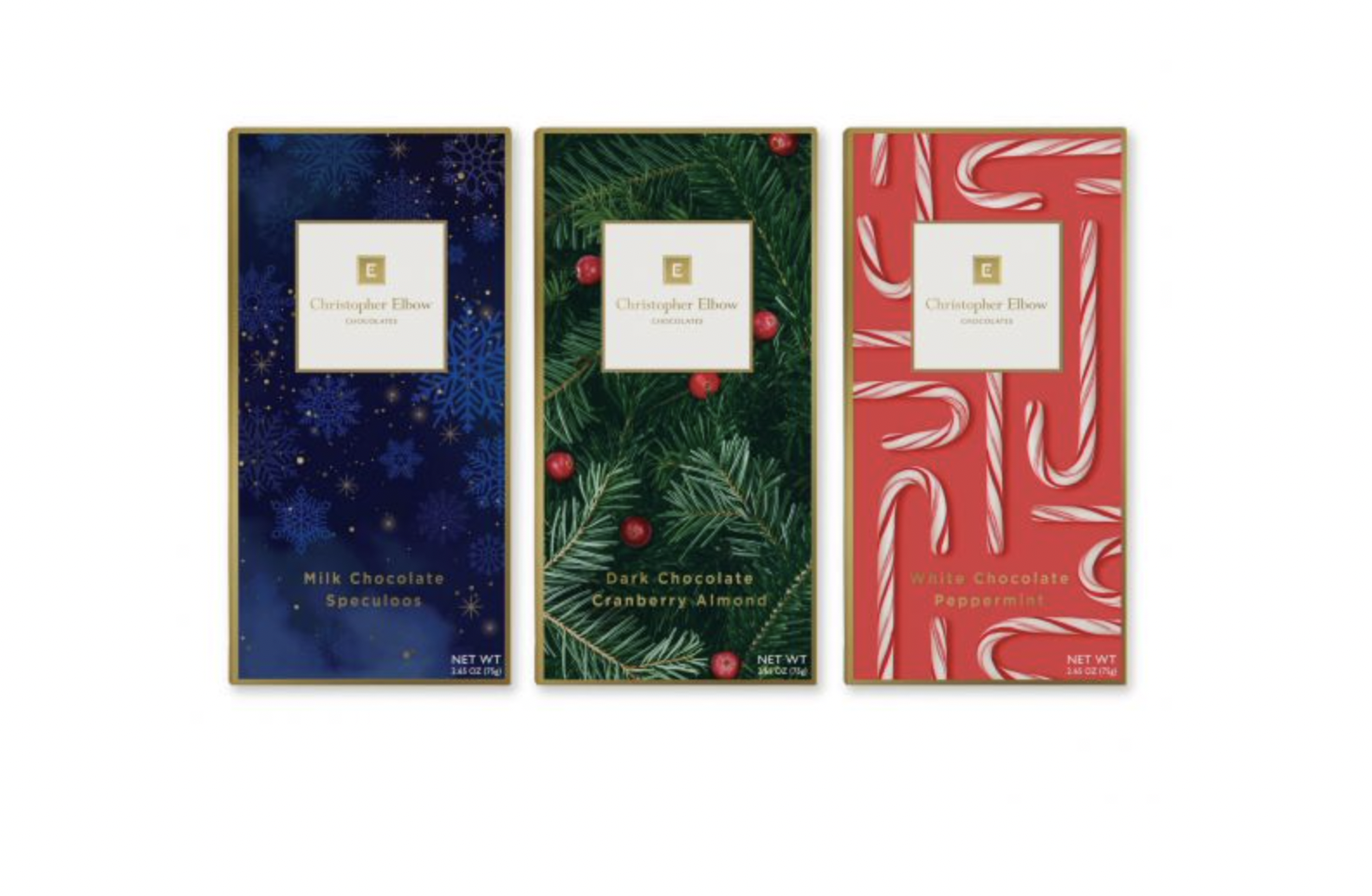 Kansas City Gifts - Support Small Business with Locally Sourced Gifts