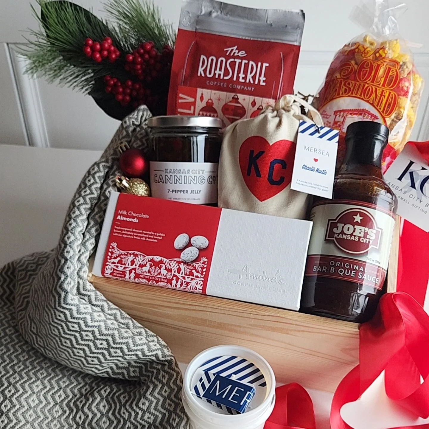 FINAL HOURS for the Shop Small &amp; Cyber Monday deal. This is our only big sale of the year! You can still receive 20% off through midnight tonight + free shipping on orders $150.00+. Huge thank you to everyone who has already shopped with us. We'r