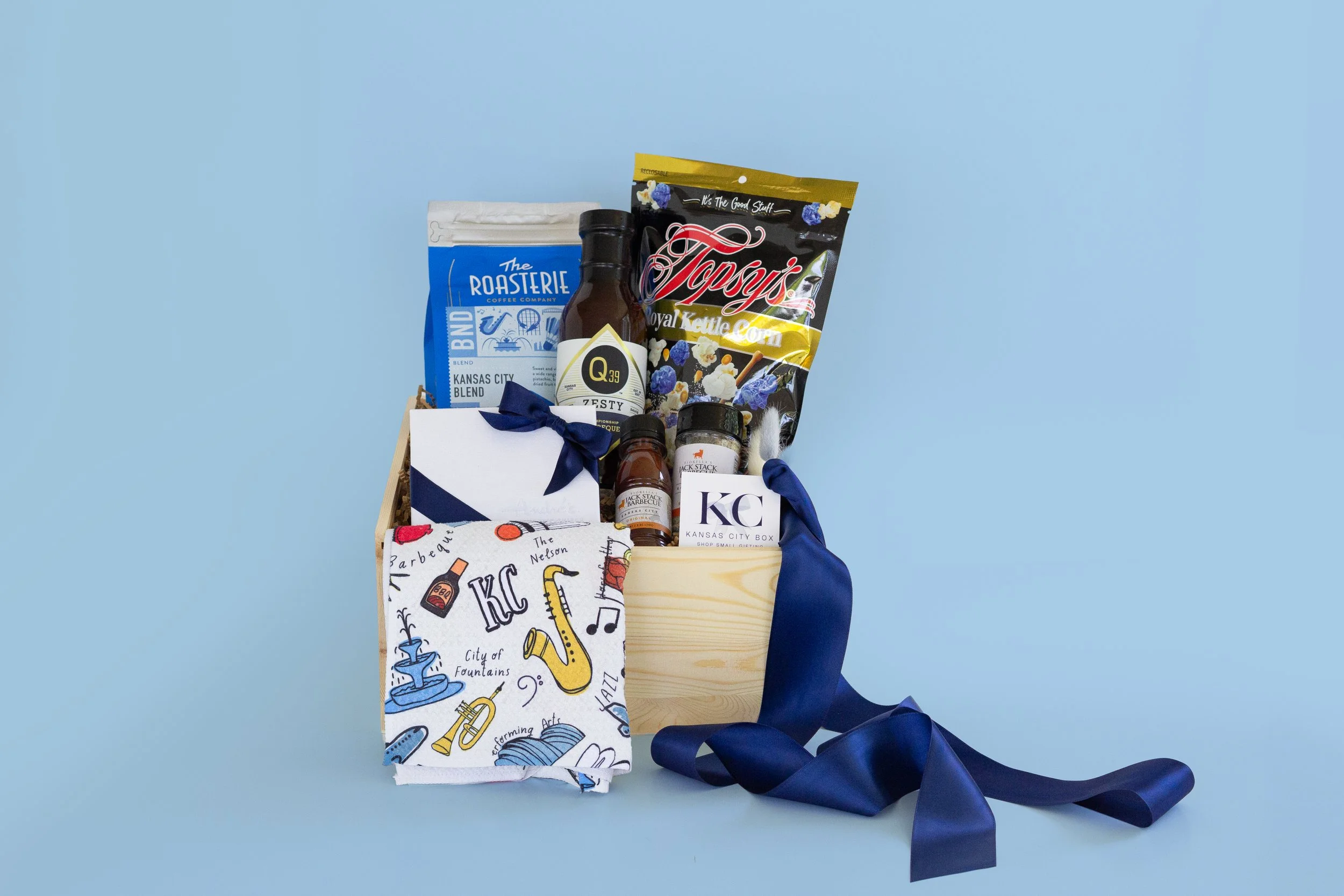 What To Gift the Dad Who Has It All