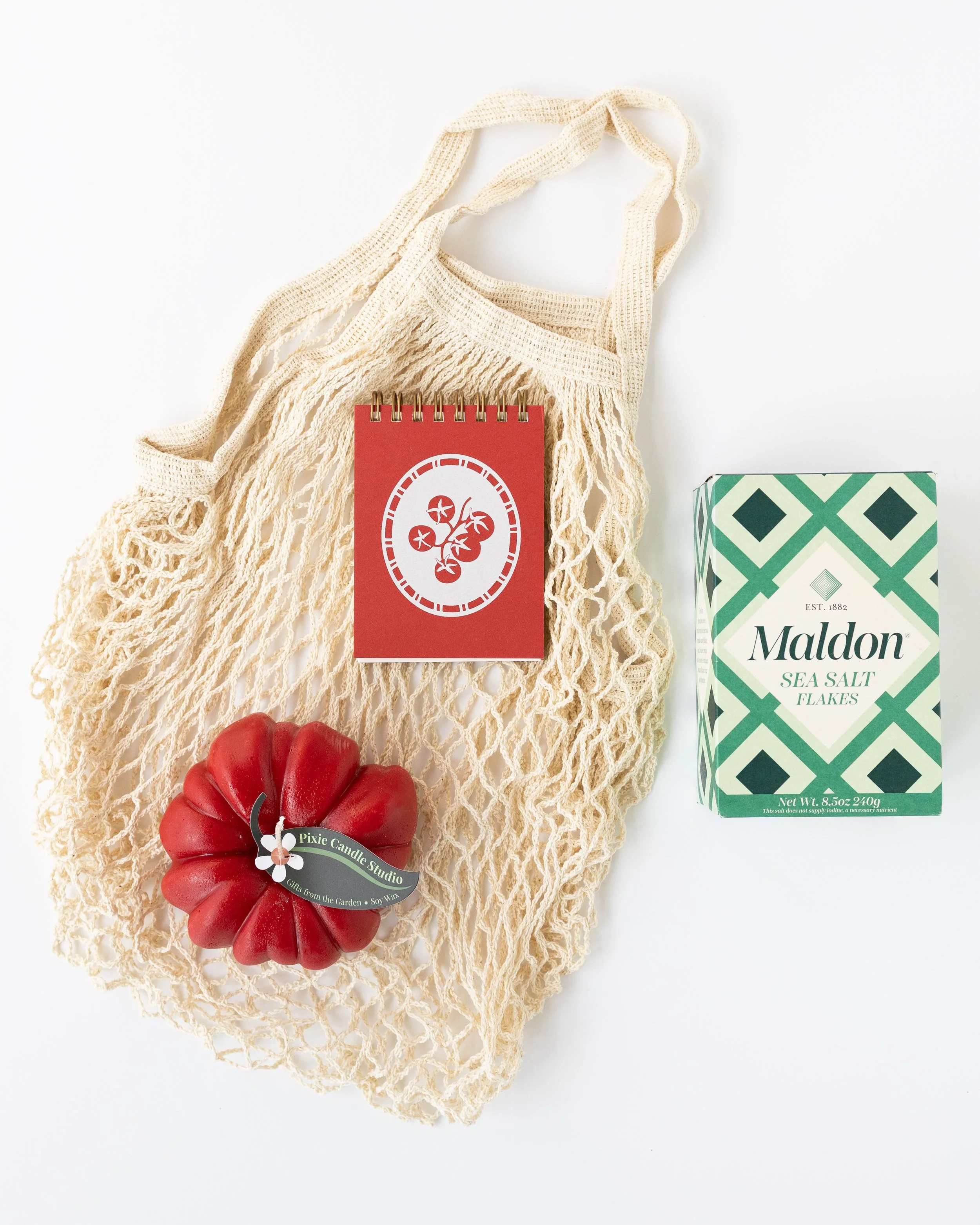 Farmers Market Gift - Tomato 001.jpg