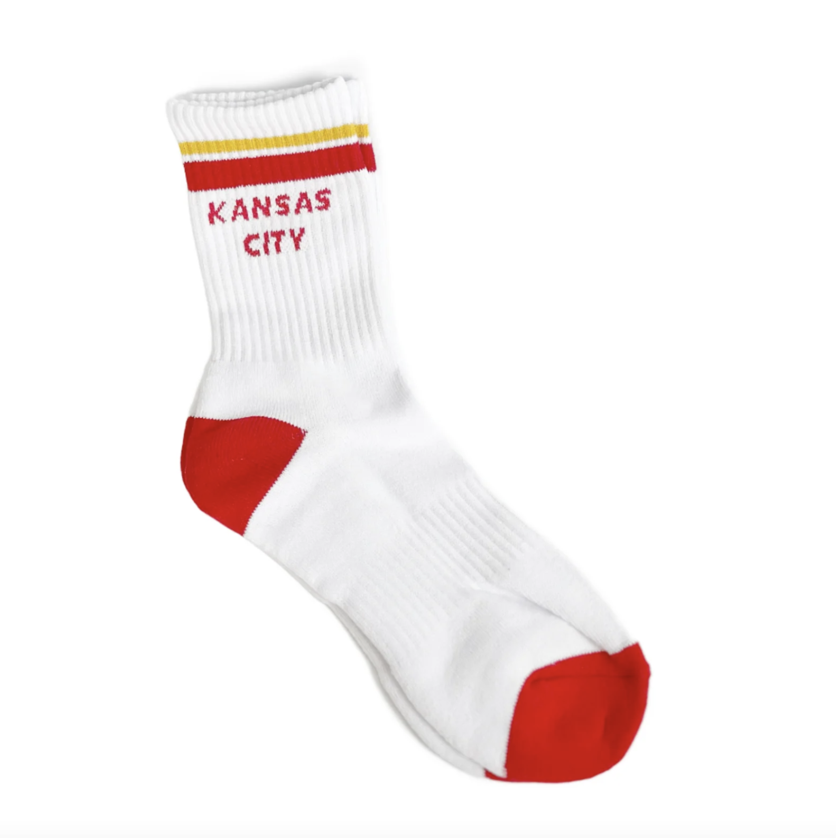 Kansas-City-Box-Carly-Rae-KC-Socks.png