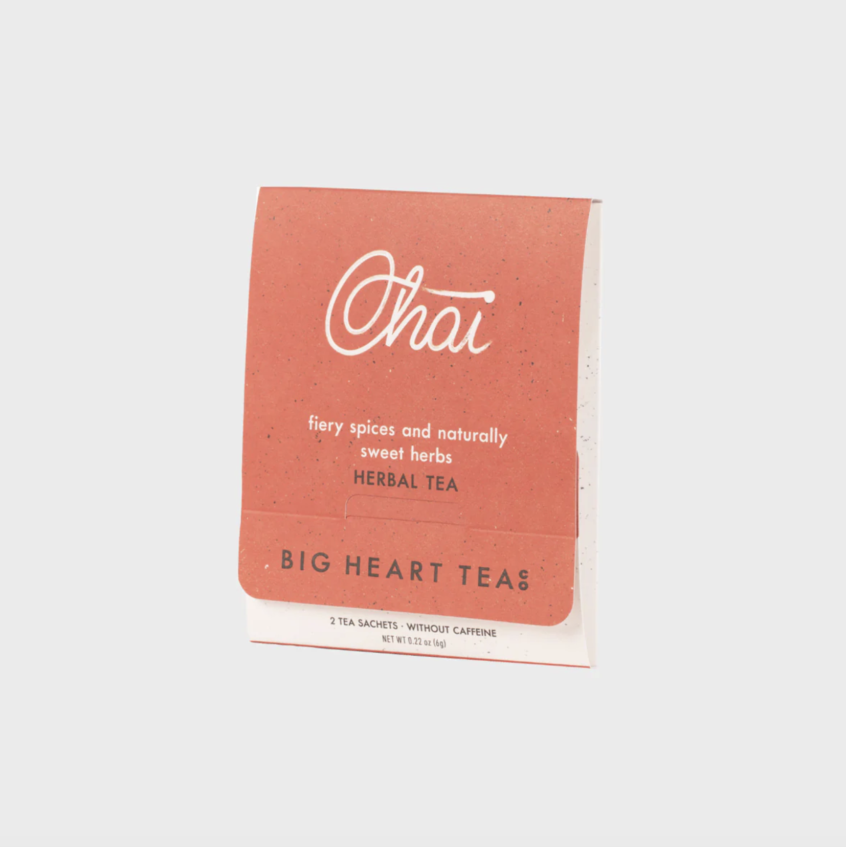 Screenshot 2026-04-14 at 2.23.23 PM.png