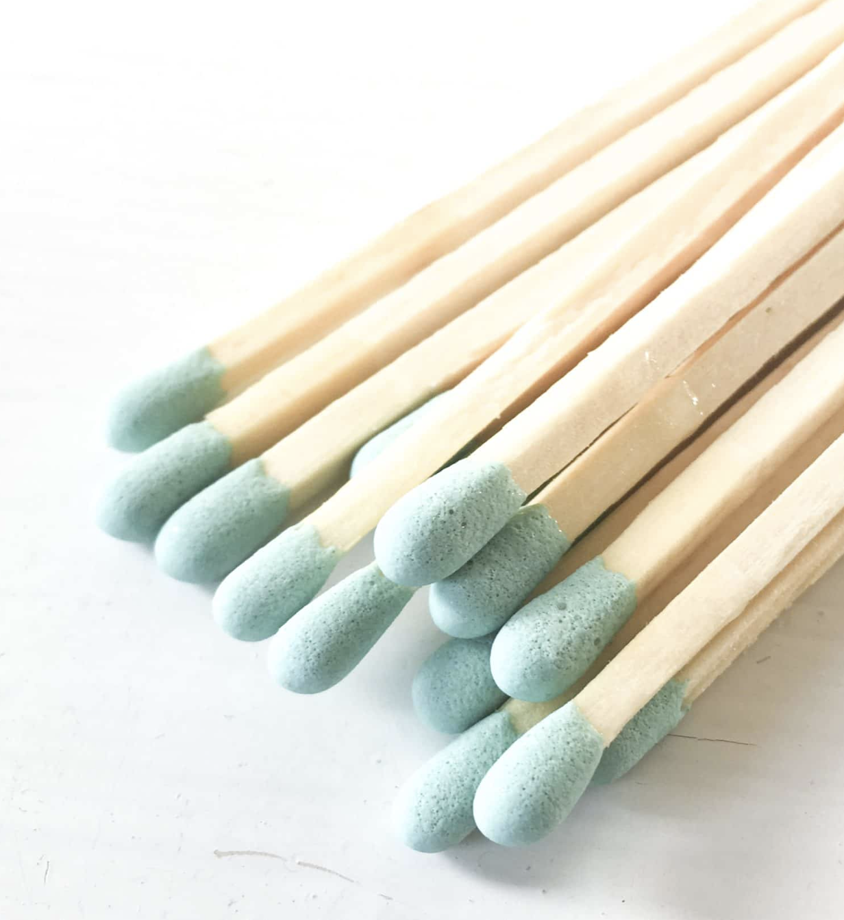 Wooden-Teal-Matches.png