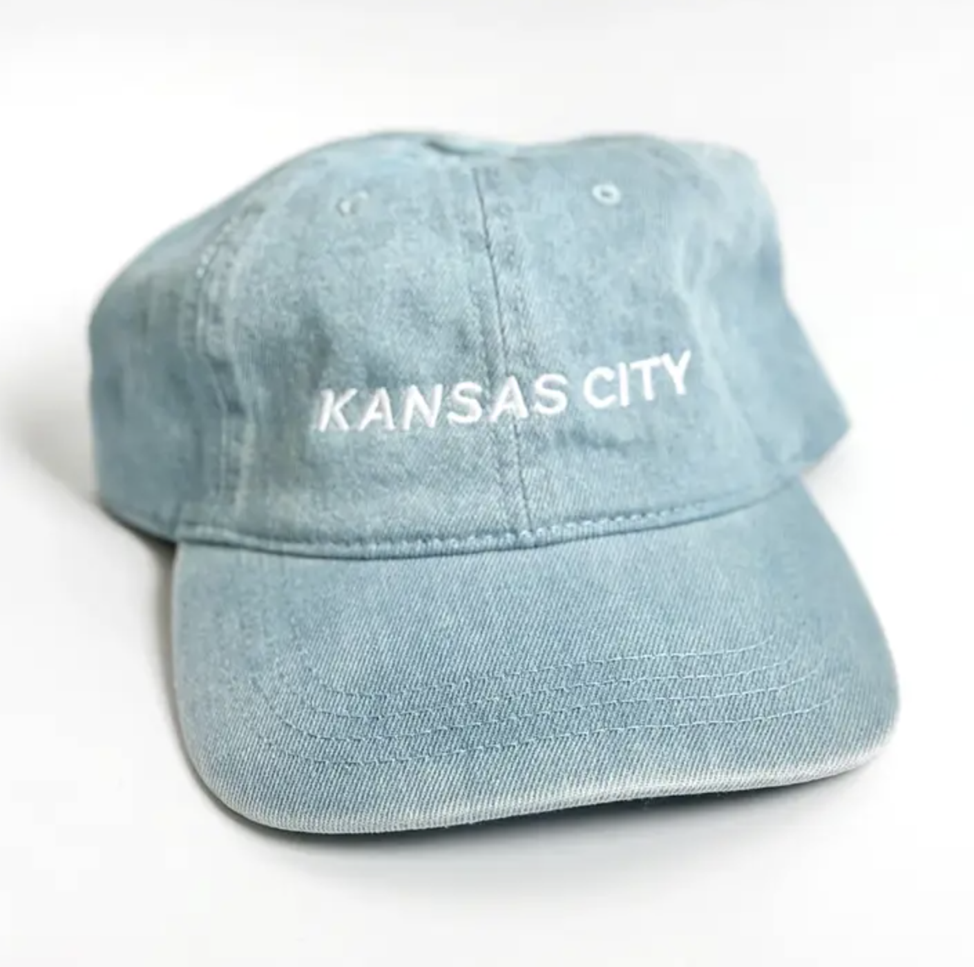 Kansas-City-Box-KC-Embroidered-Hat-Jean.png