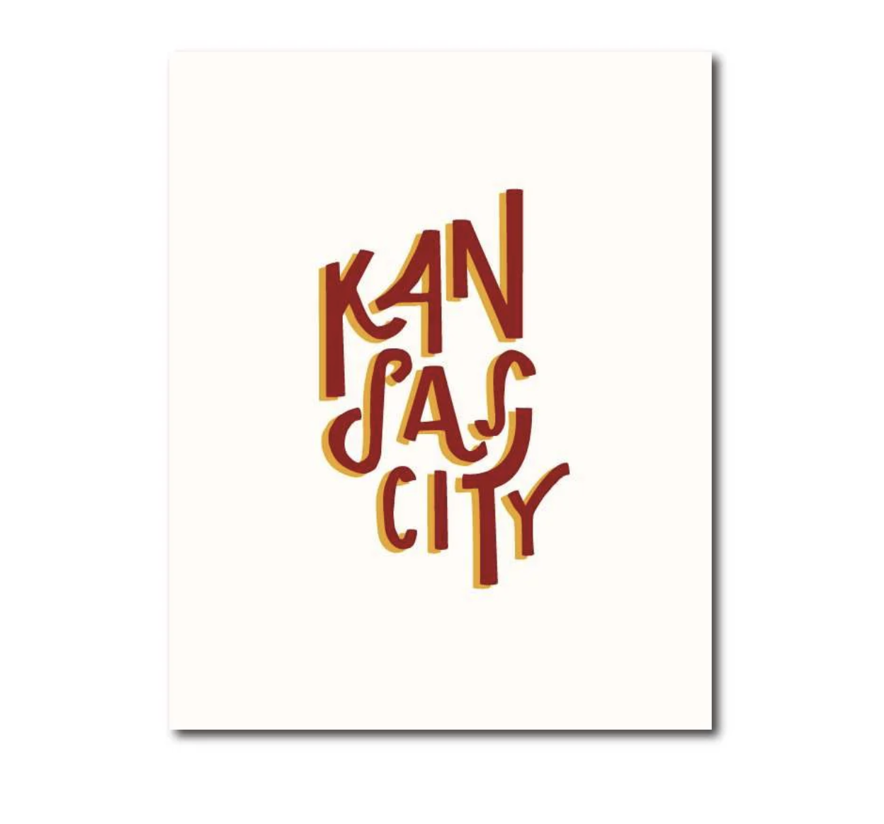 Kansas-City-Art-Print-Black-Lab-Studios.png