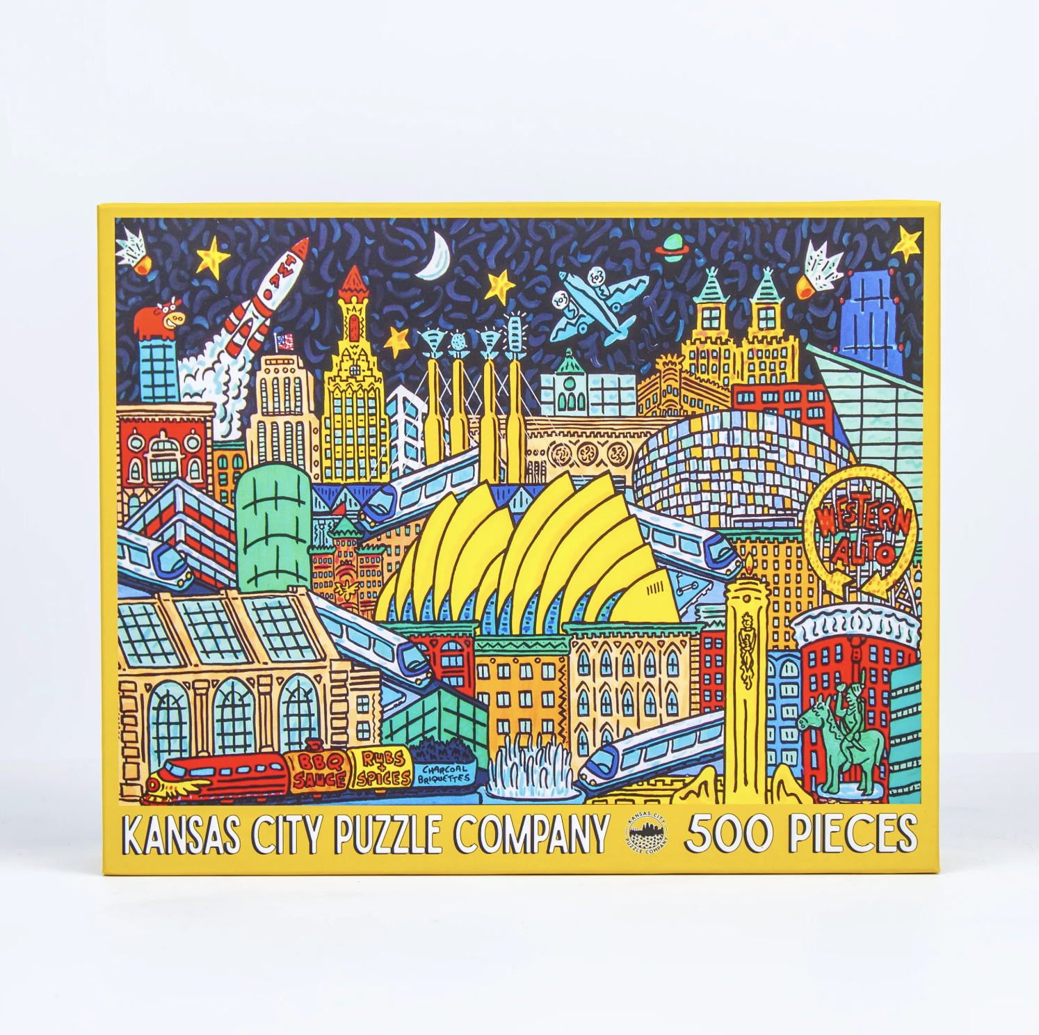 Hello KC Puzzle Kansas City Gifting.png