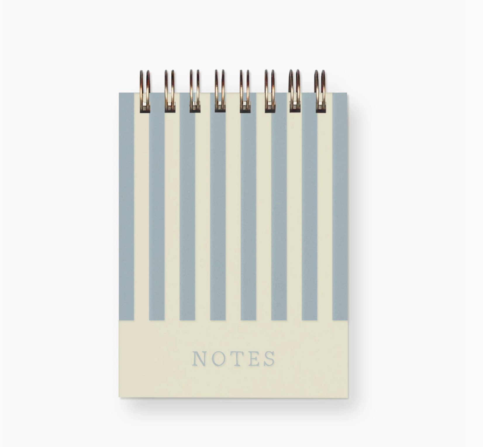 Kansas-City-Box-Striped-Notebook-Ruff-House.png