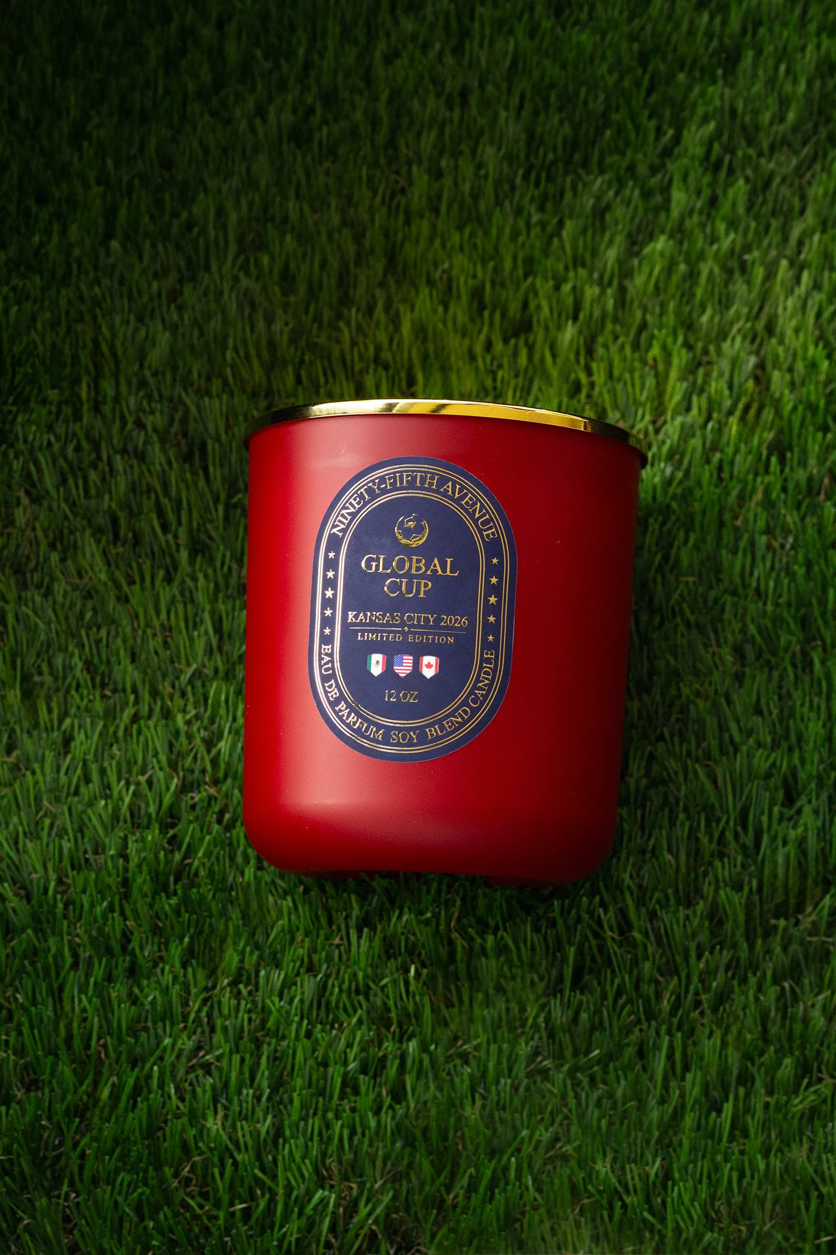 05072026 95th Avenue Global Cup 001_websize.jpg