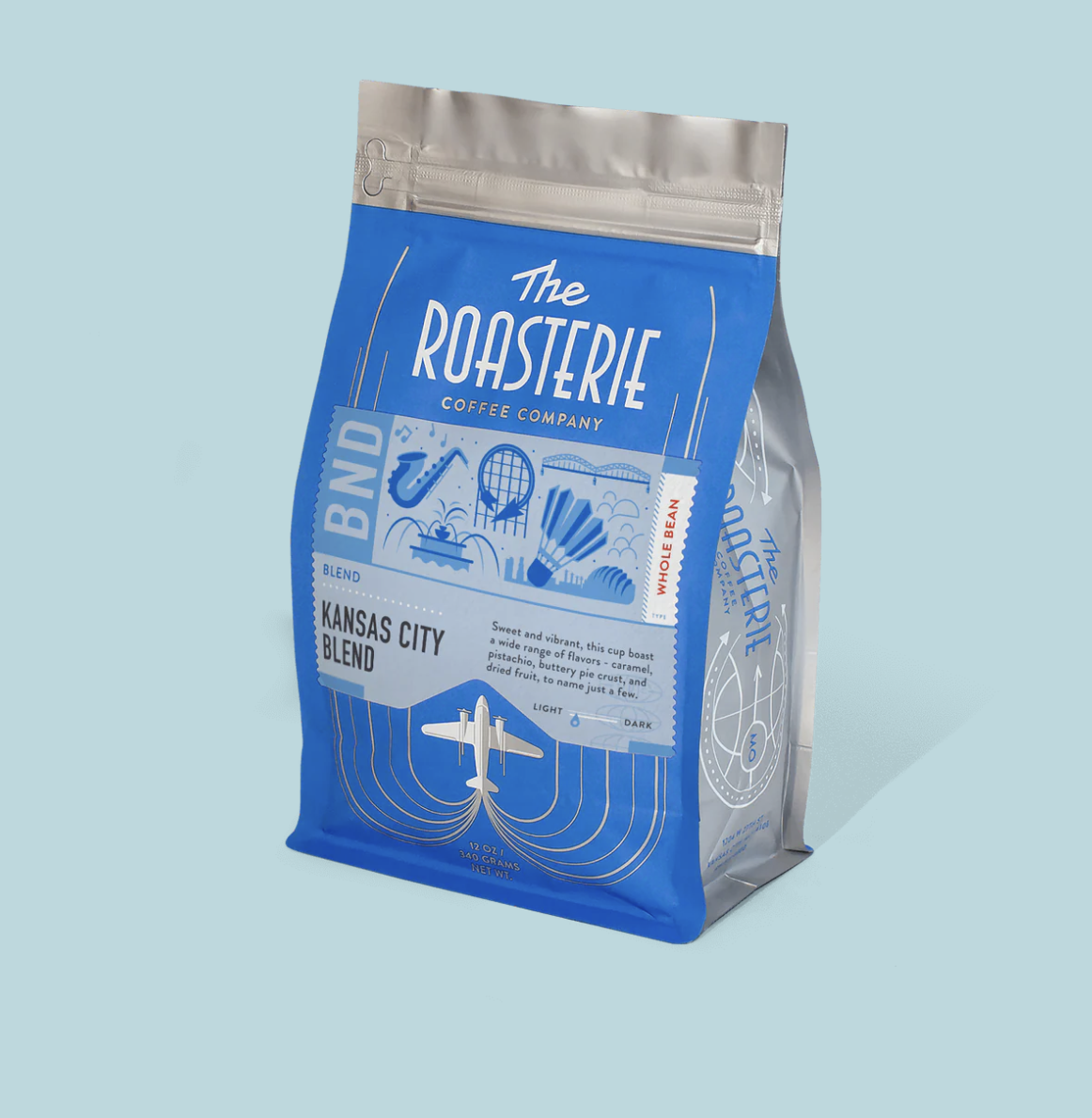 Kansas City Box Roasterie Kansas City Blend.png