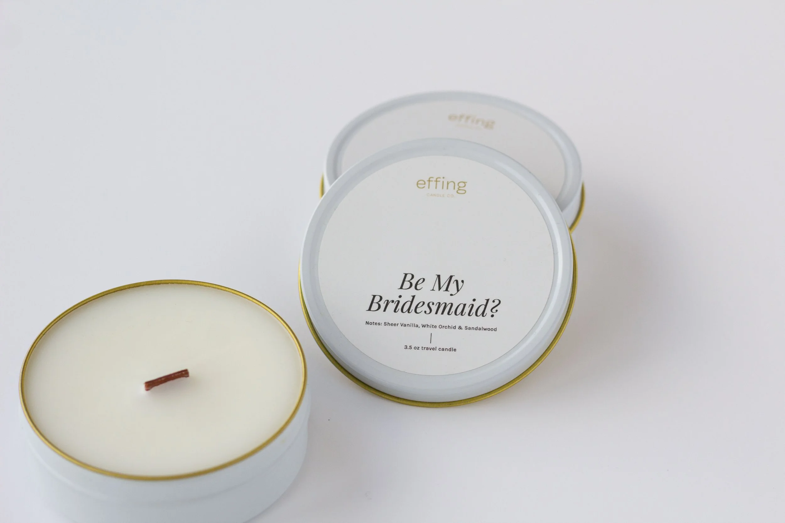 Kansas-City-Box-Bridesmaid-Candle-2.jpg