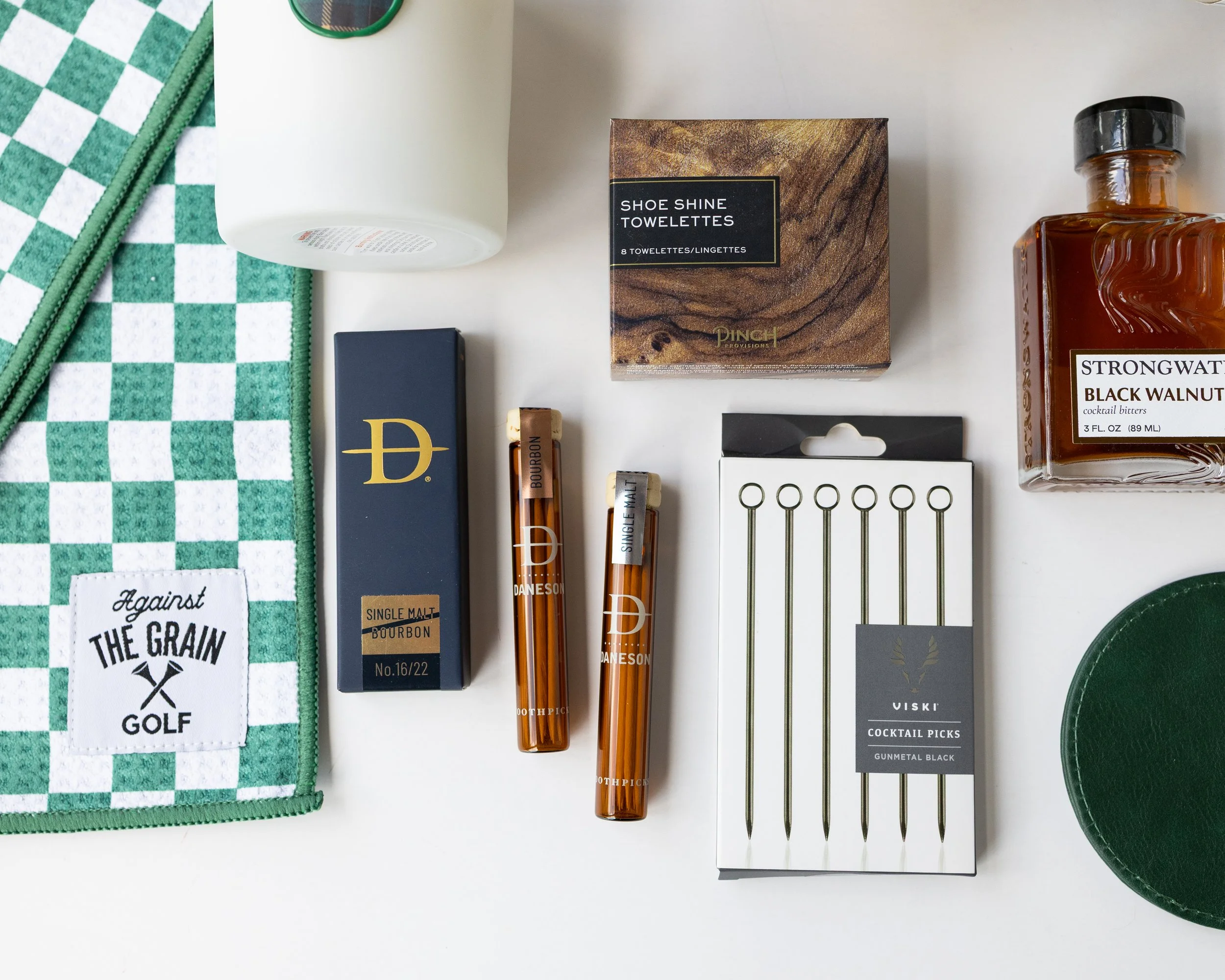 Golf Crate 006.jpg