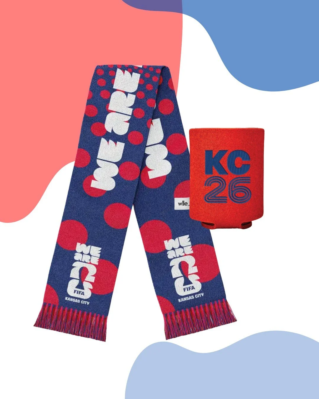 Kansas-City-Box-World-Cup-FIFA-Scarf-Koozie-Combo-Deal-Red.jpg