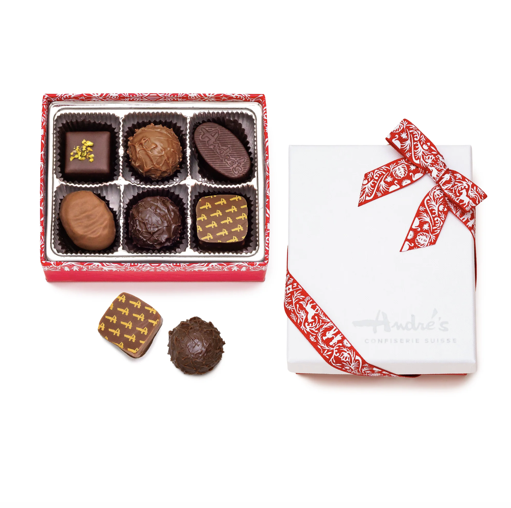 Kansas-City-Box-Andres-Chocolate-Candies.png