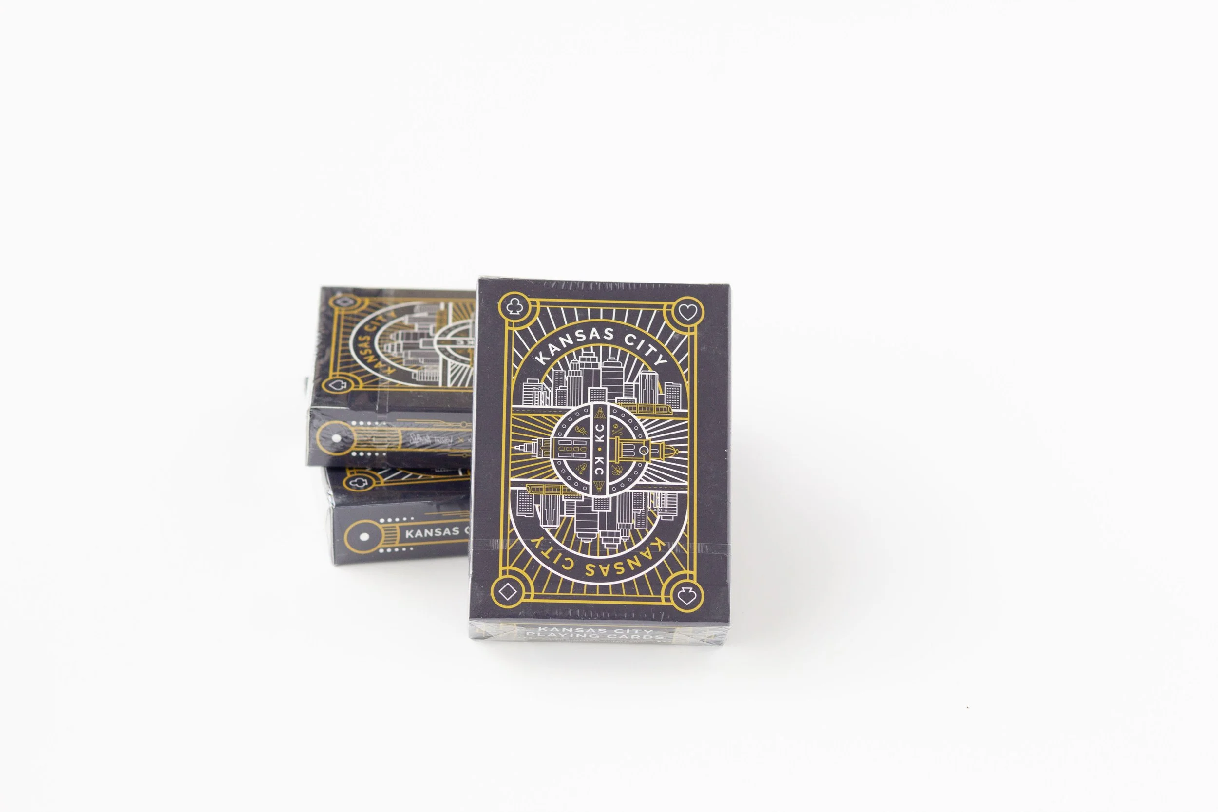 Kansas-City-Box-Cards-Navy-1.jpg