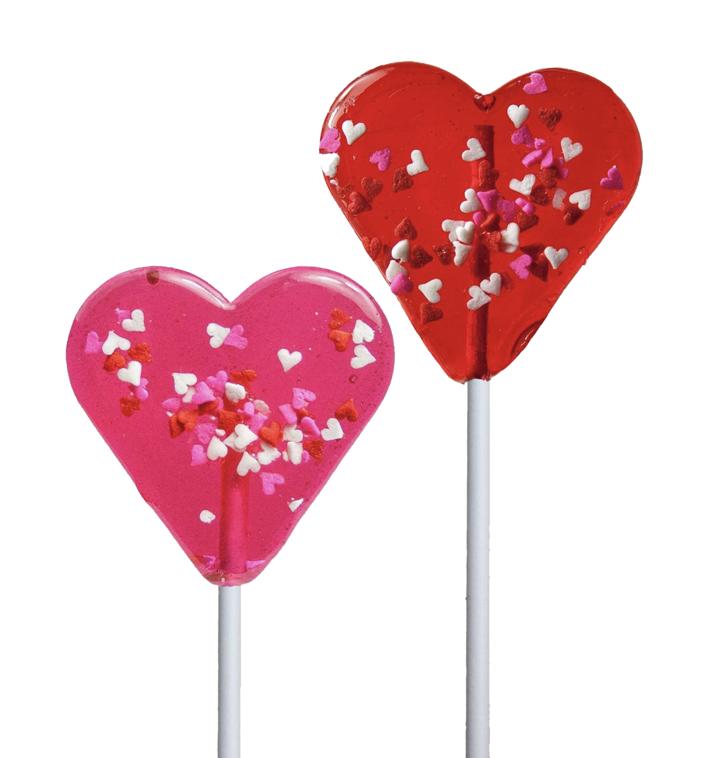 Kansas-City-Box-Confetti-Heart-Lollipops.png