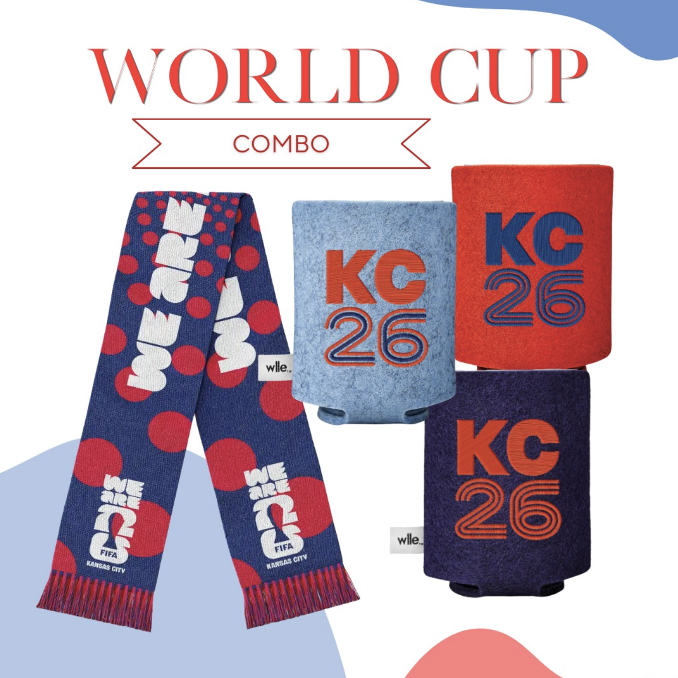 Kansas-City-Box-World-Cup-FIFA-Scarf-Koozie-Combo-Deal.png