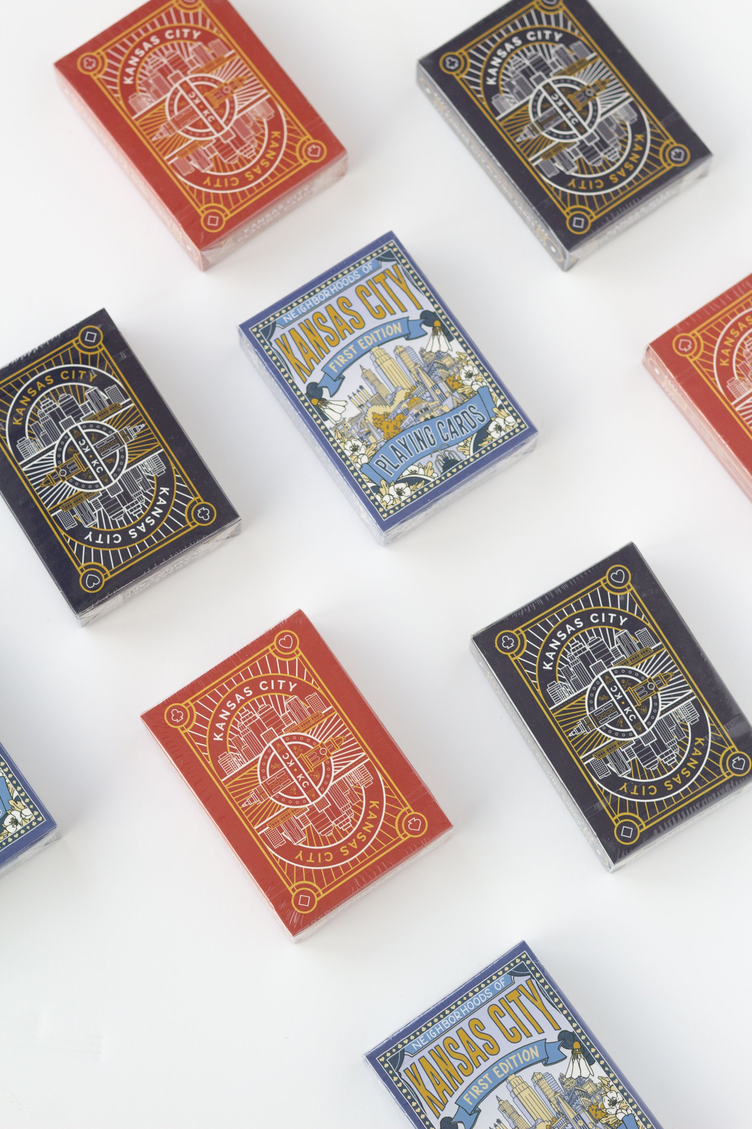 Kansas-City-Box-Cards-All.jpg