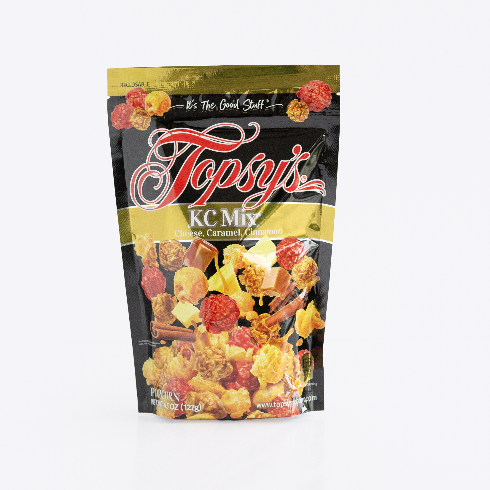 Kansas City Box Topsys Popcorn KC Mix.png