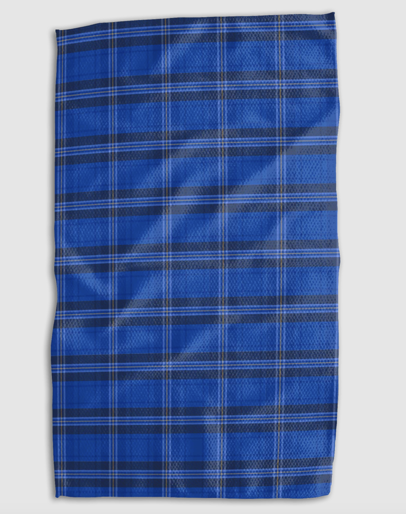 Kansas-City-Box-Absorb-Lumen-Baseball-Blue-Plaid-2.png