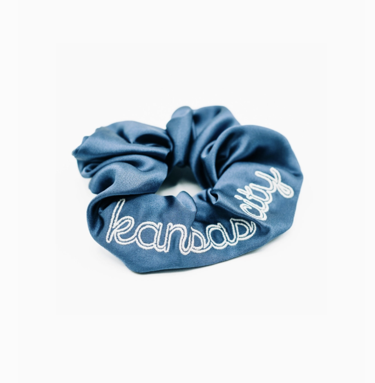 Kansas-City-Box-Scrunchie-Blue-EBCo.png