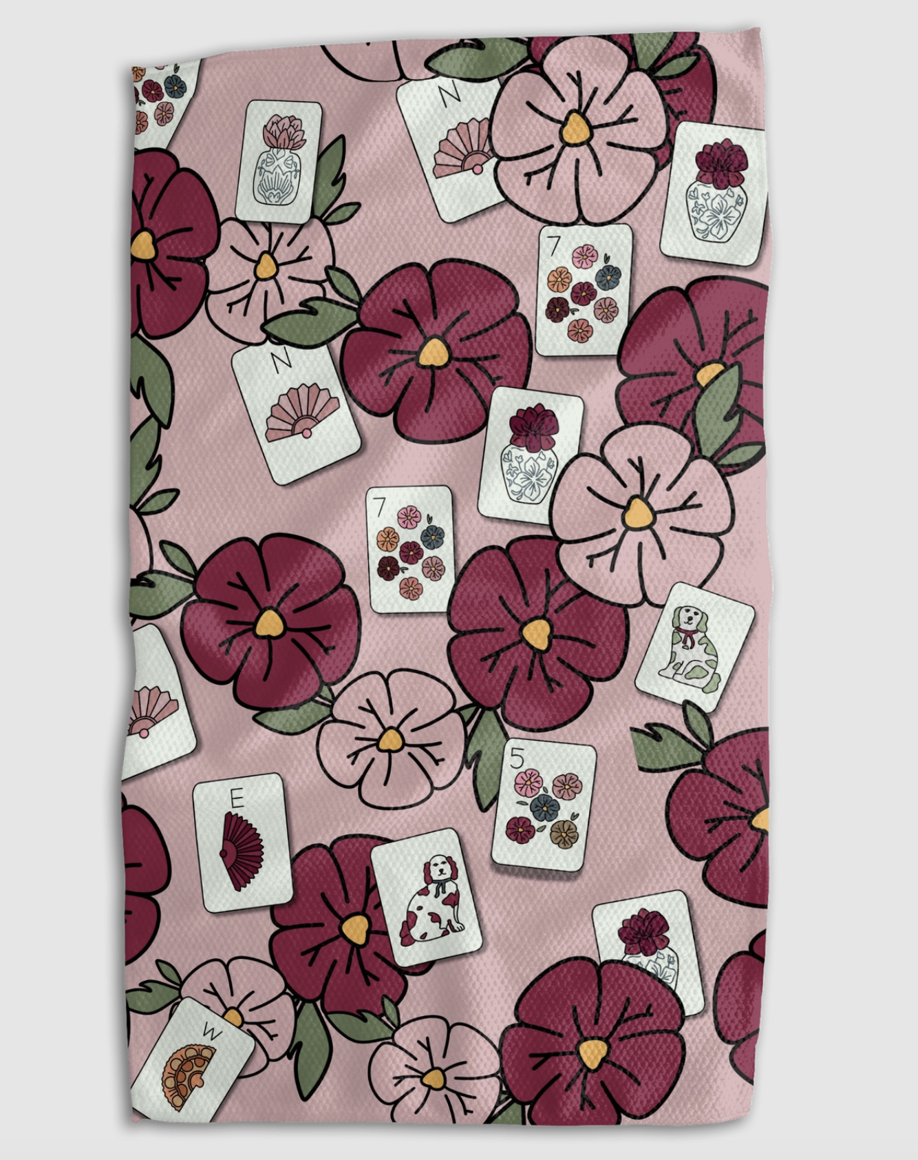 Kansas-City-Box-Absorb-Lumen-Mahjong-Floral-Towel-2.png