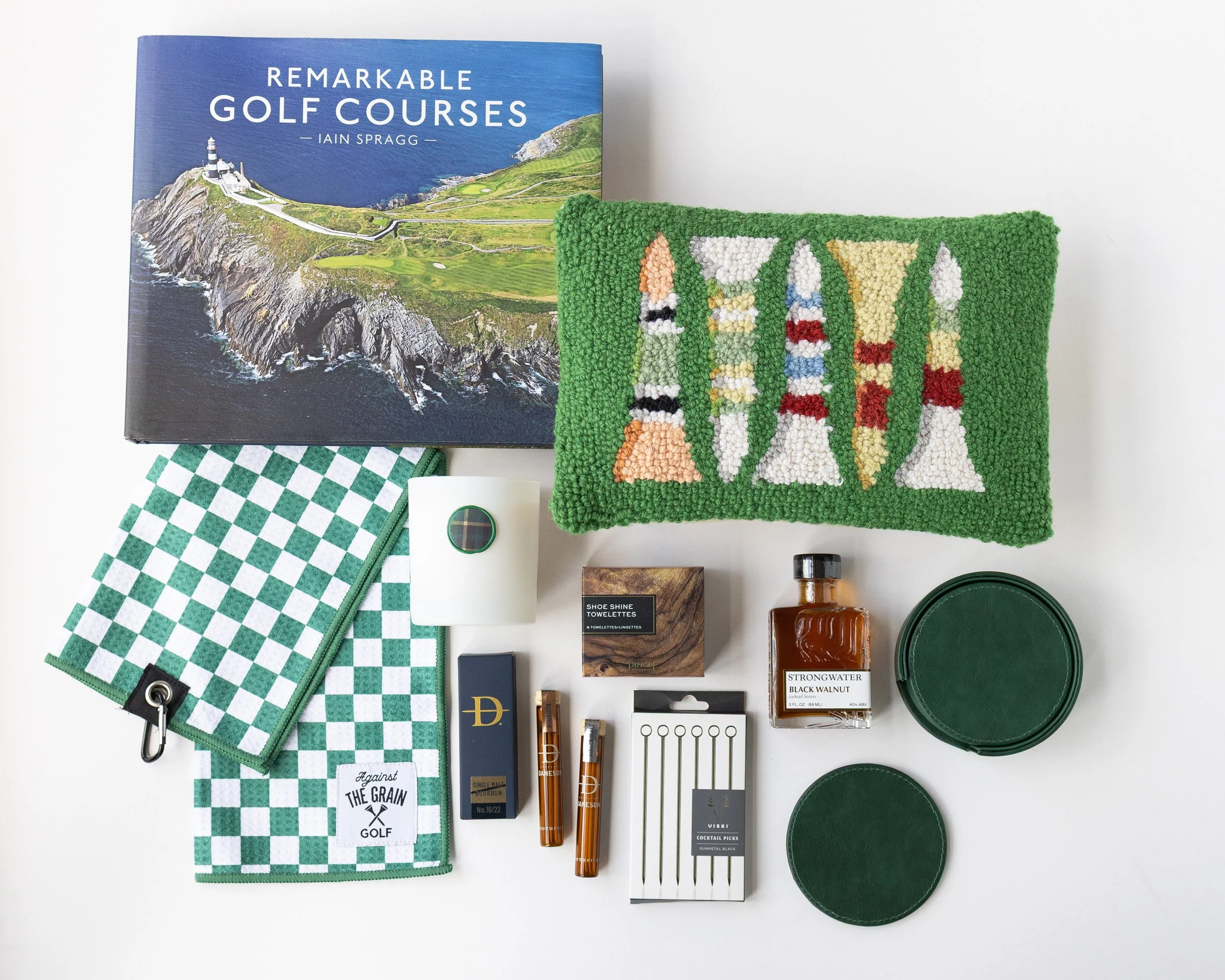 Golf Crate 004.jpg
