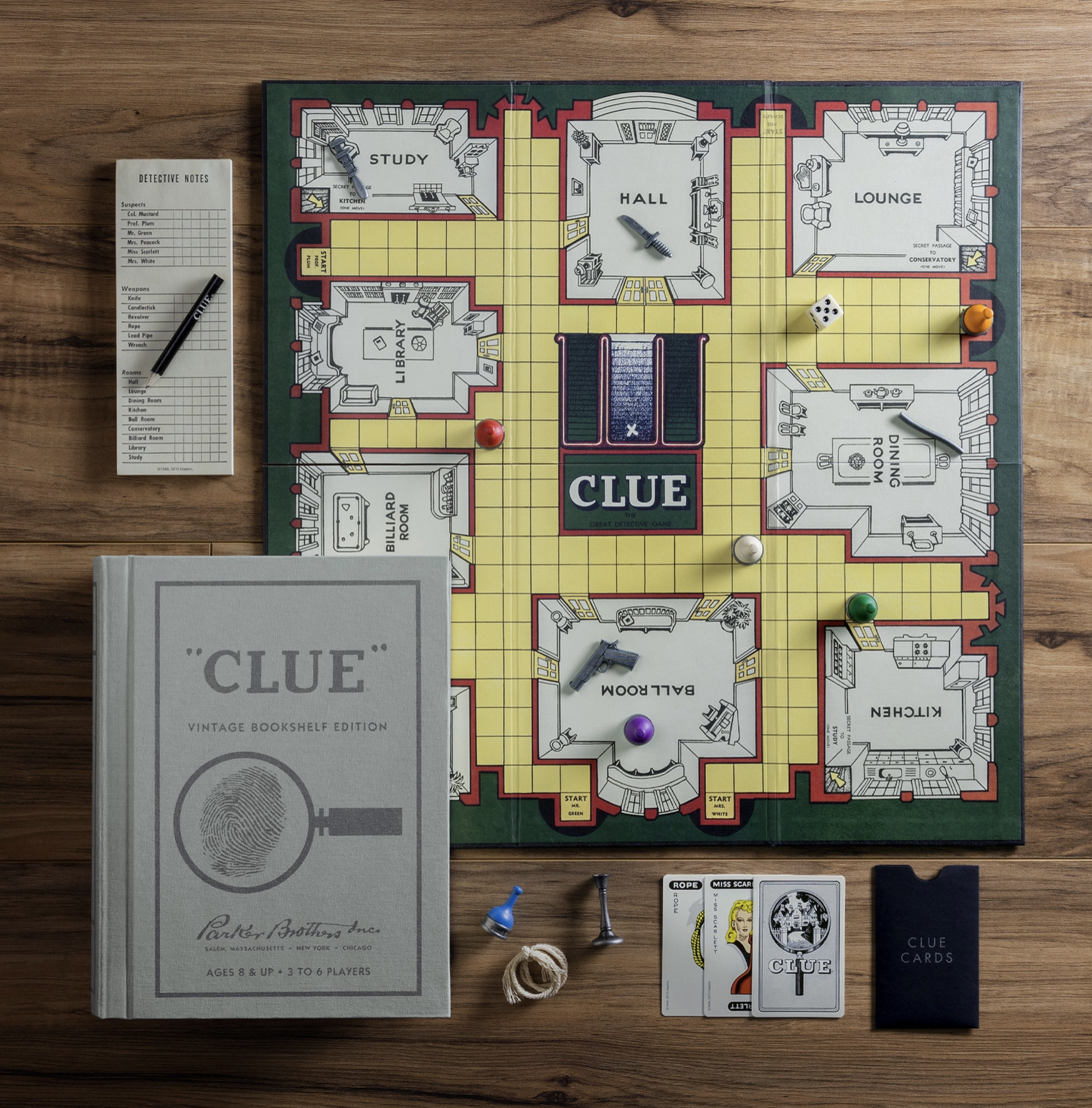 Kansas-City-Box-Vintage-Board-Game-Clue-2.png