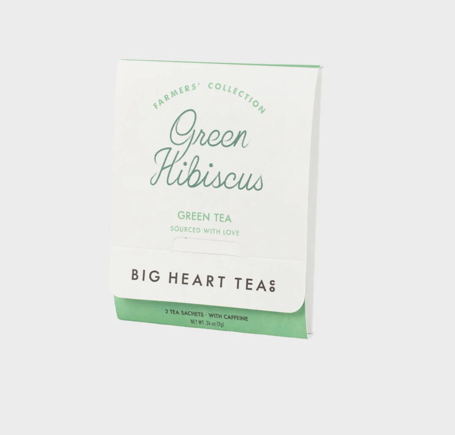 Big-Heart-Tea-Green-Hibiscus-Small.png