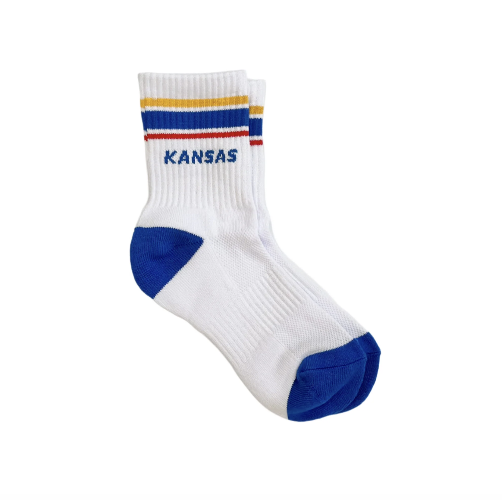 Kansas-City-Box-Carly-Rae-Kansas-Socks.png