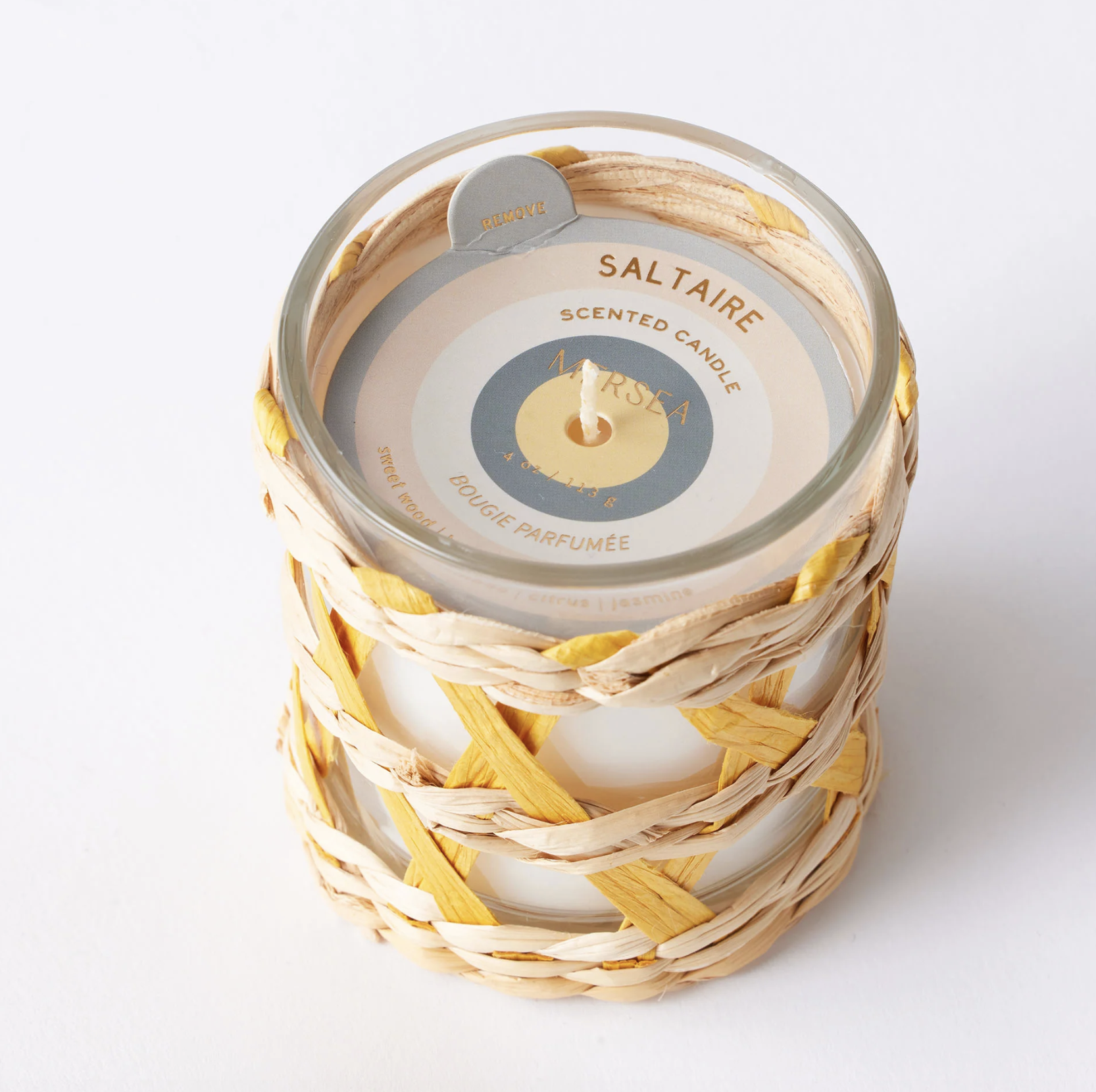 Kansas-City-Box-Mersea-Seagrass-Wicker-Candle-Saltaire.png