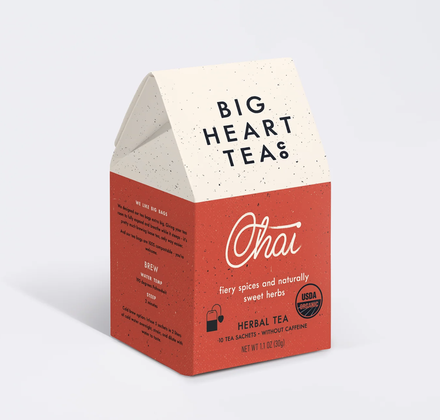 Big-Heart-Tea-Chai-Pack-Tea-Bags.png
