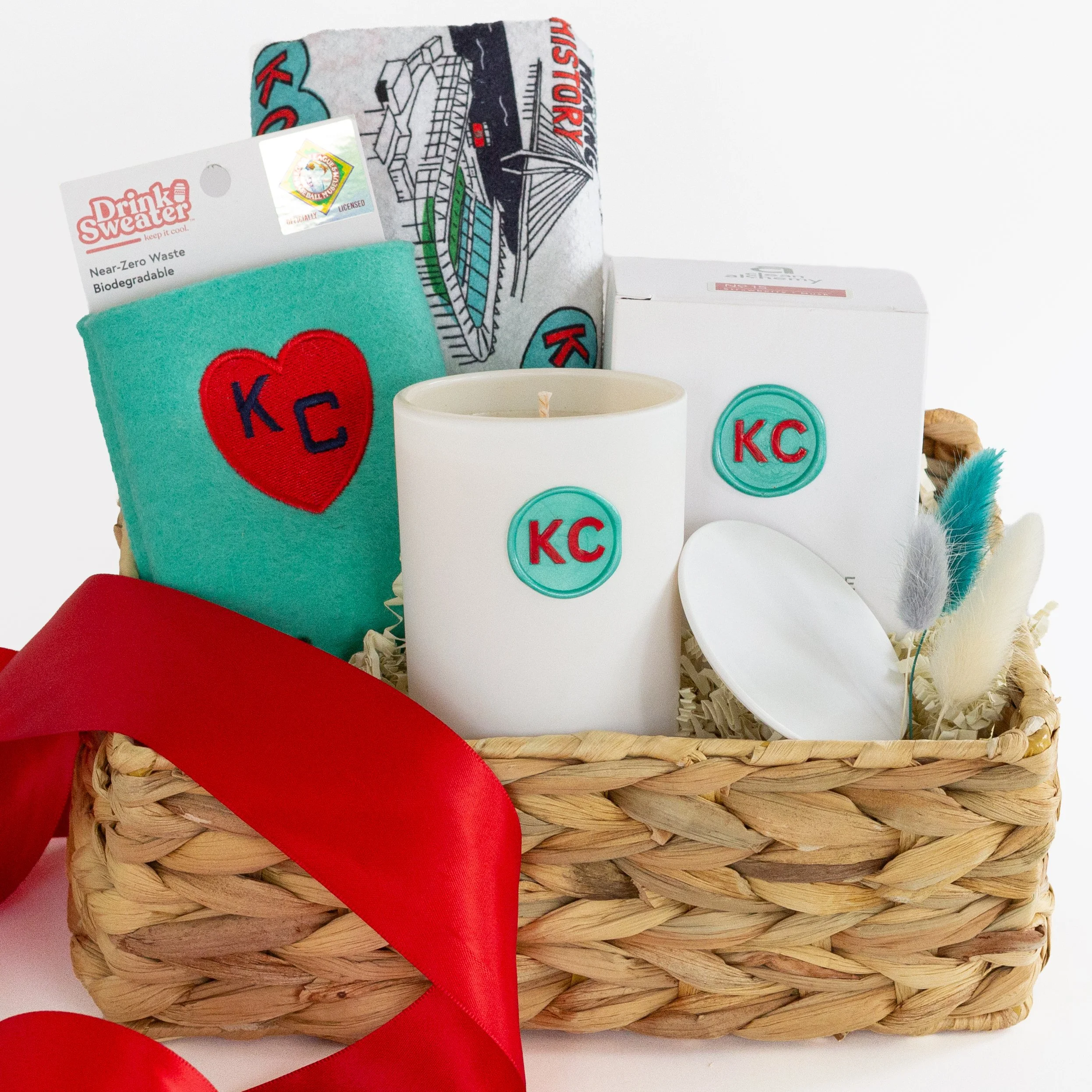 052026 Current KC Gift 001-thumbnail.jpg