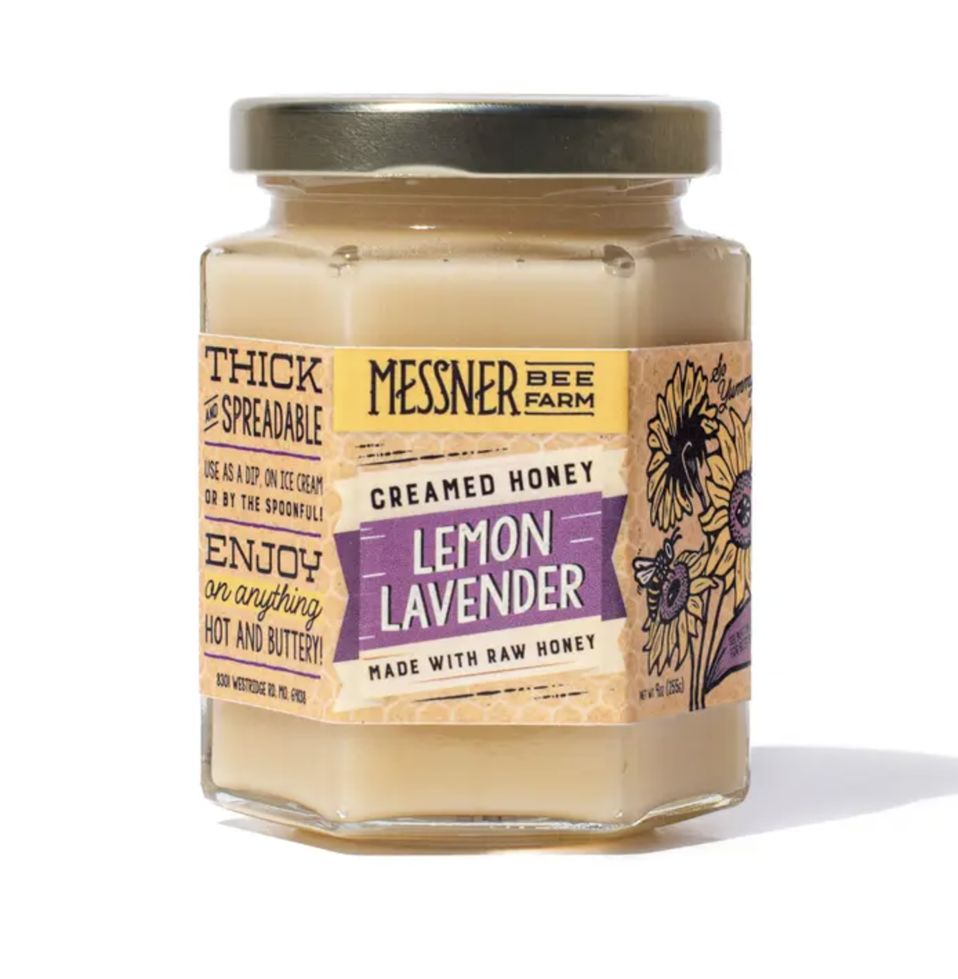 Kansas-City-Box-Messner-Lemon-Lavender-Honey.png