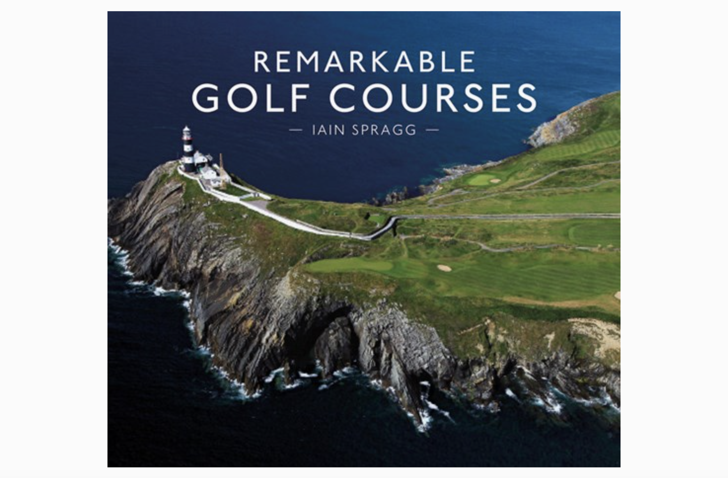 Golf Course Book Kansas City Gifting.png