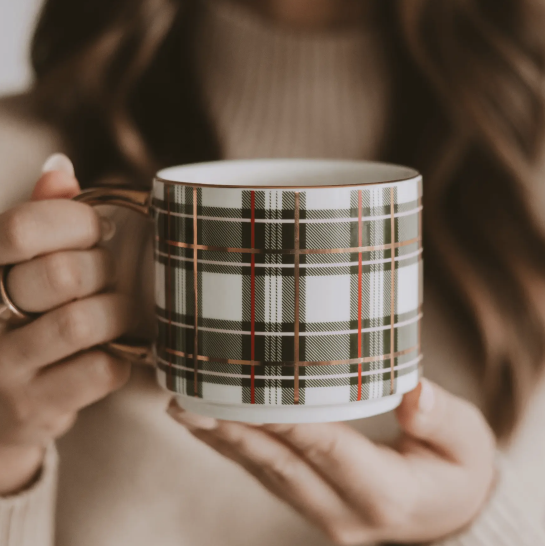 Kansas-City-Box-Green-Plaid-Mug.png