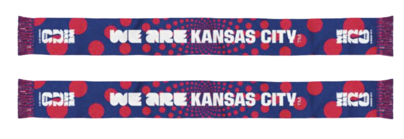 FIFA KC World Cup Scarf.png
