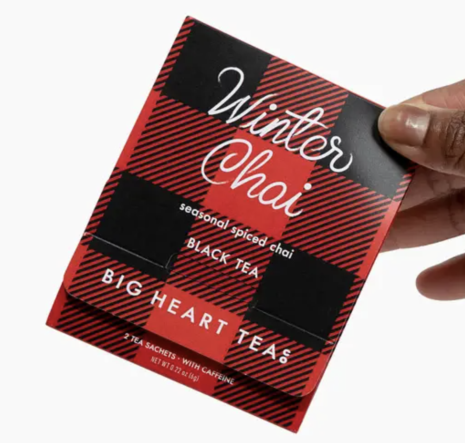 Big-Heart-Tea-Winter-Chai-Small.png (Copy)