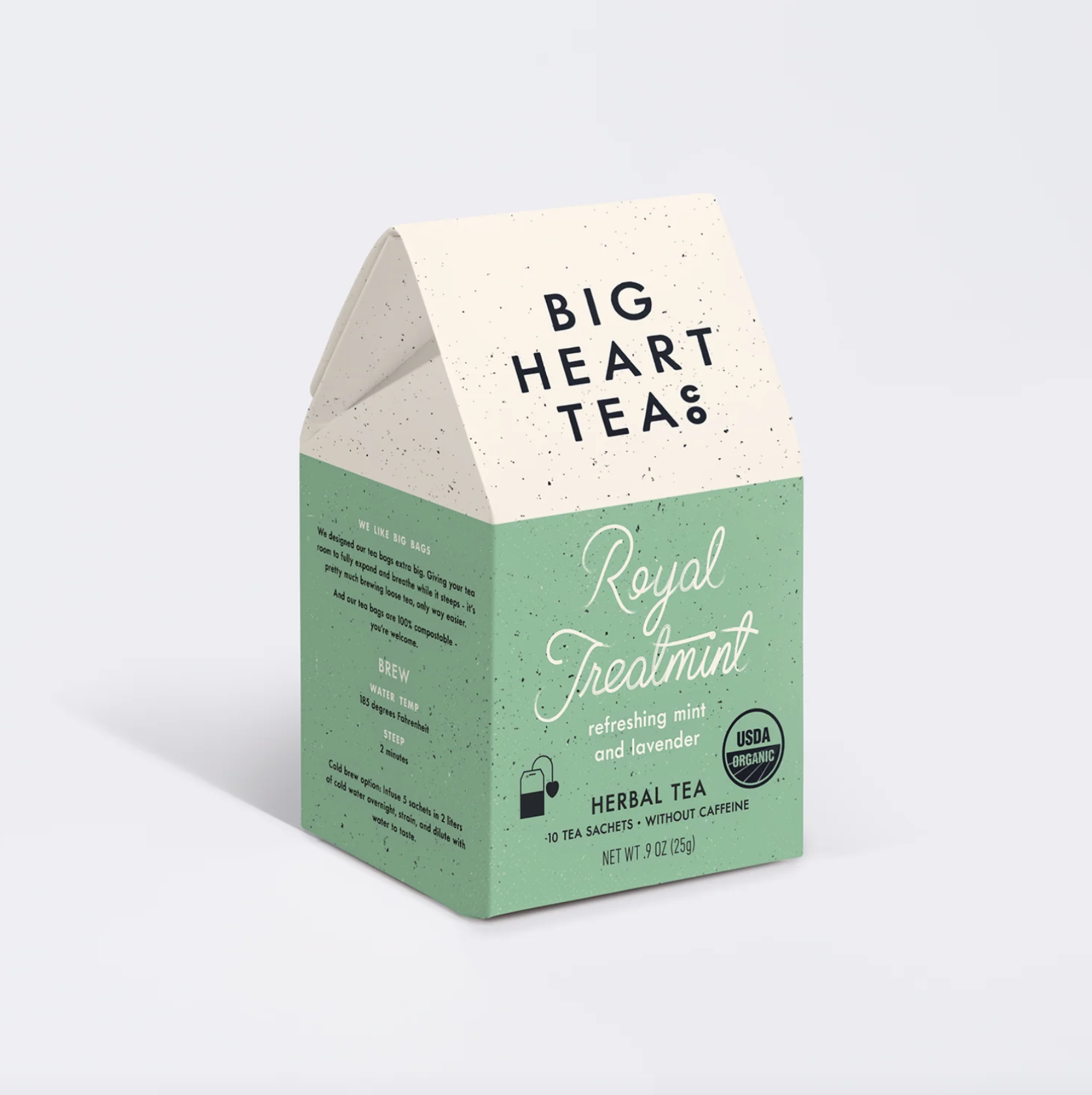 Kansas-City-Box-Big-Heart-Tea-Mint-Tea-Royal-Treatmint.png